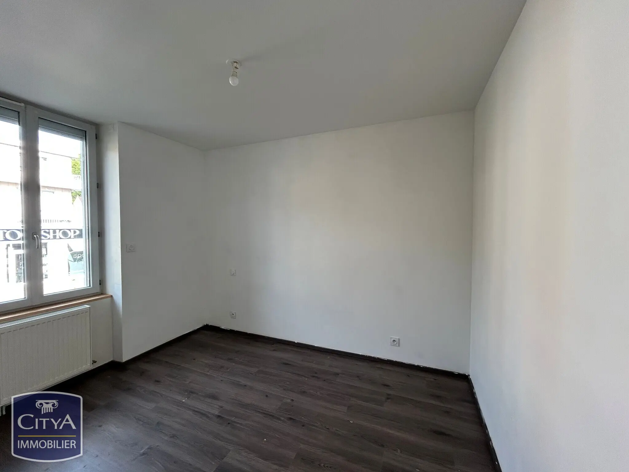 Photo 5 Maison 4 pièces 103m²