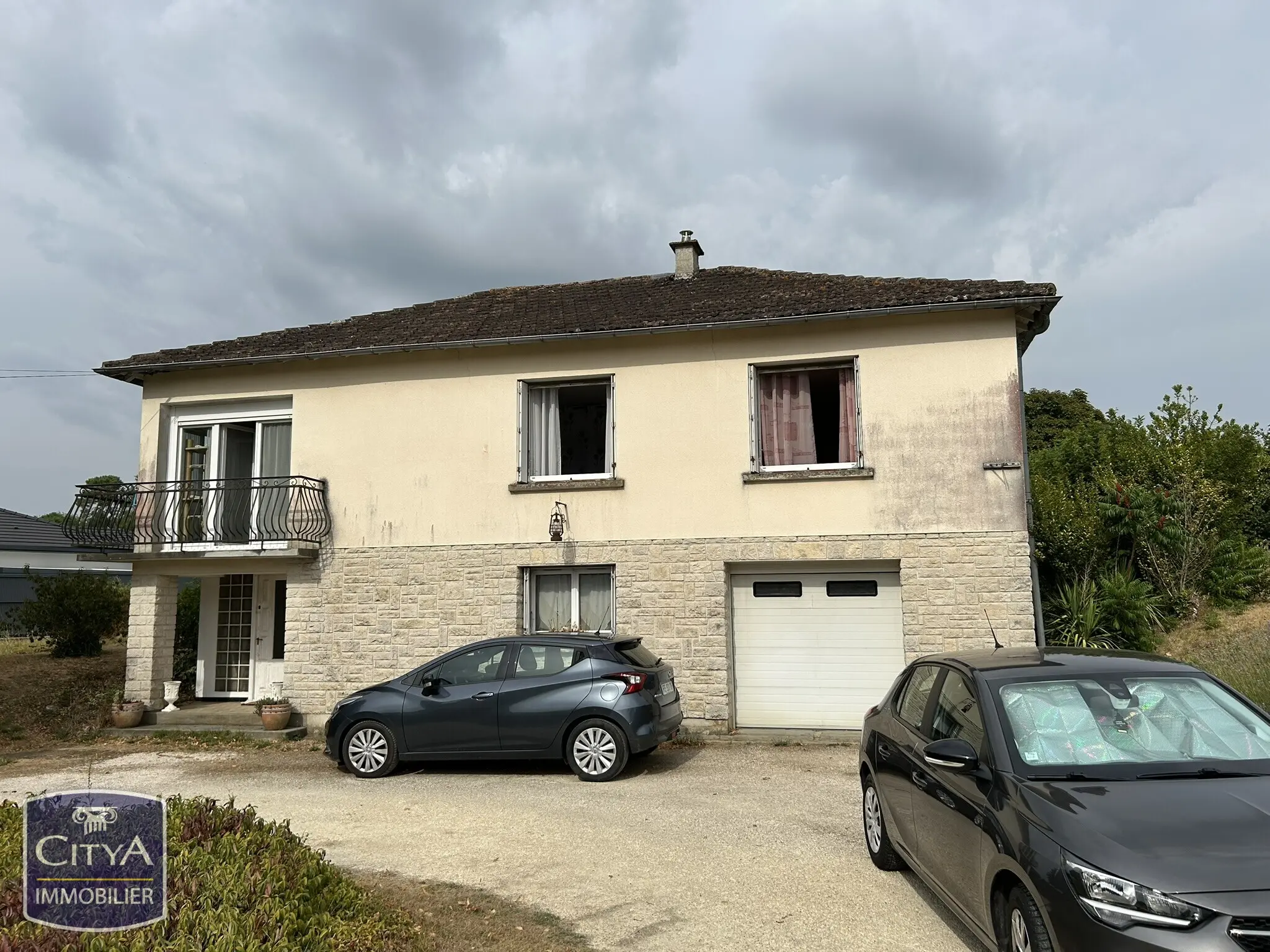 Photo 14 Maison 4 pièces 92m²
