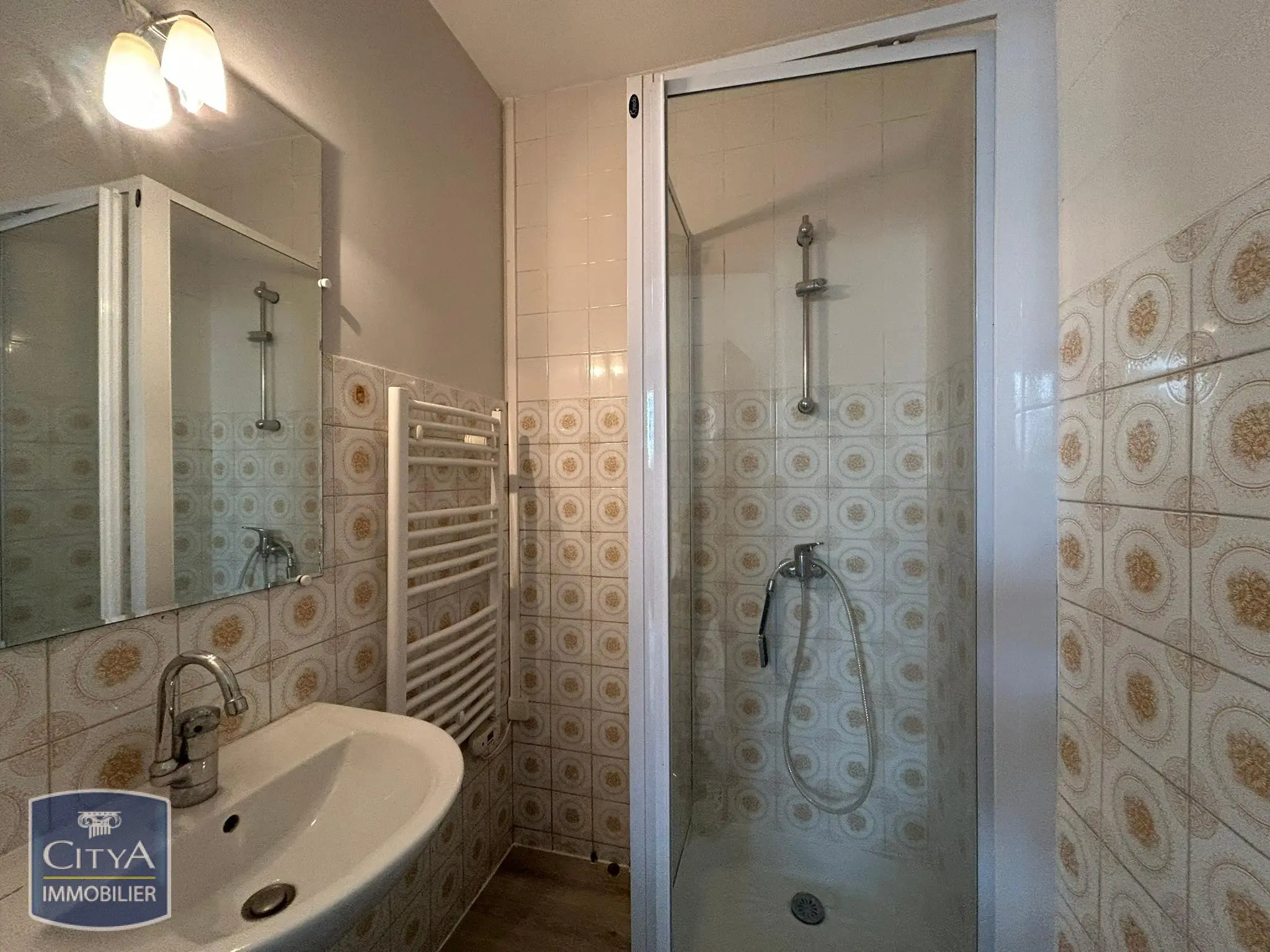 Photo 5 Appartement 2 pièces 45m²