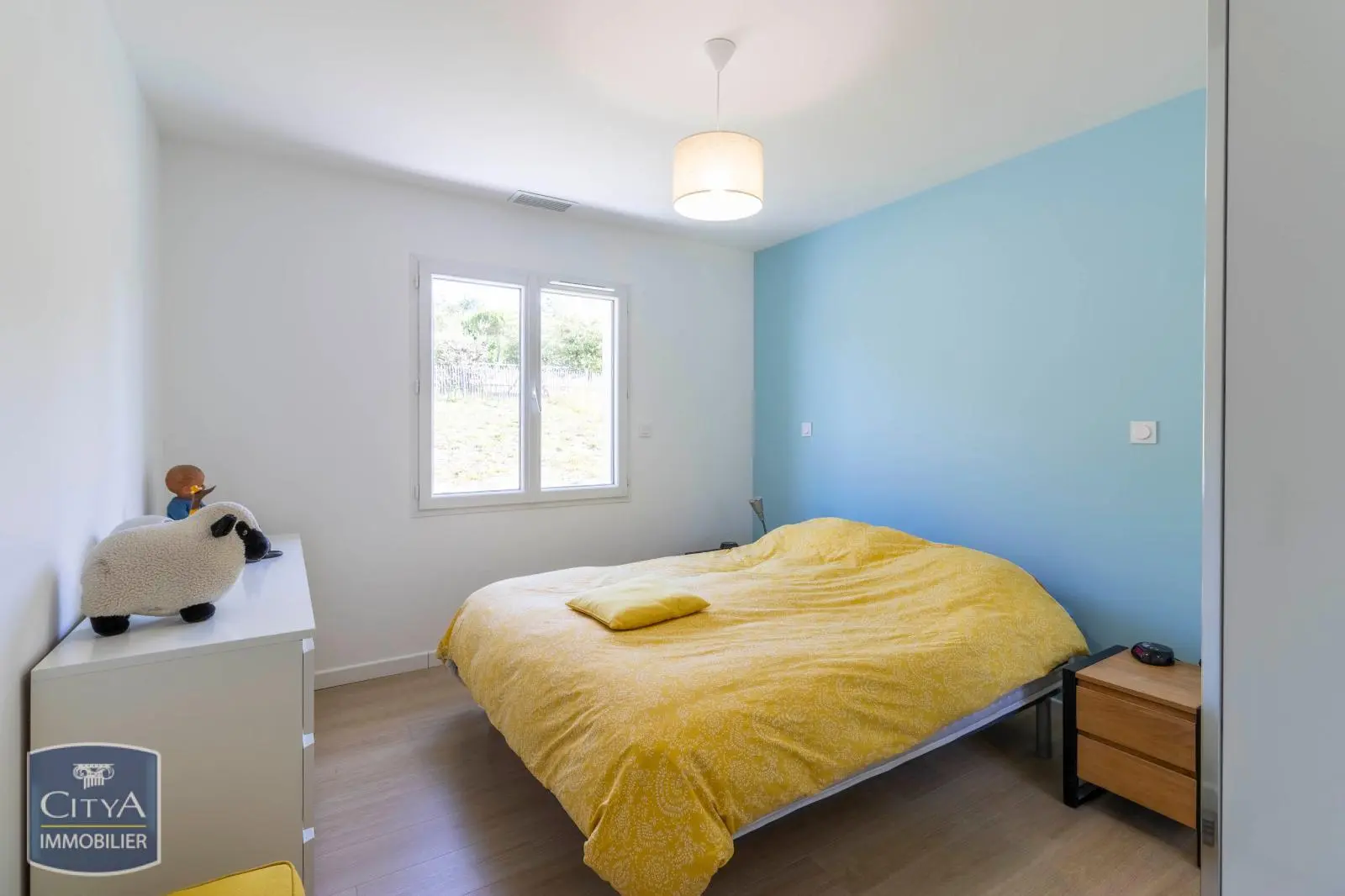 Photo 6 Maison 4 pièces 99m²