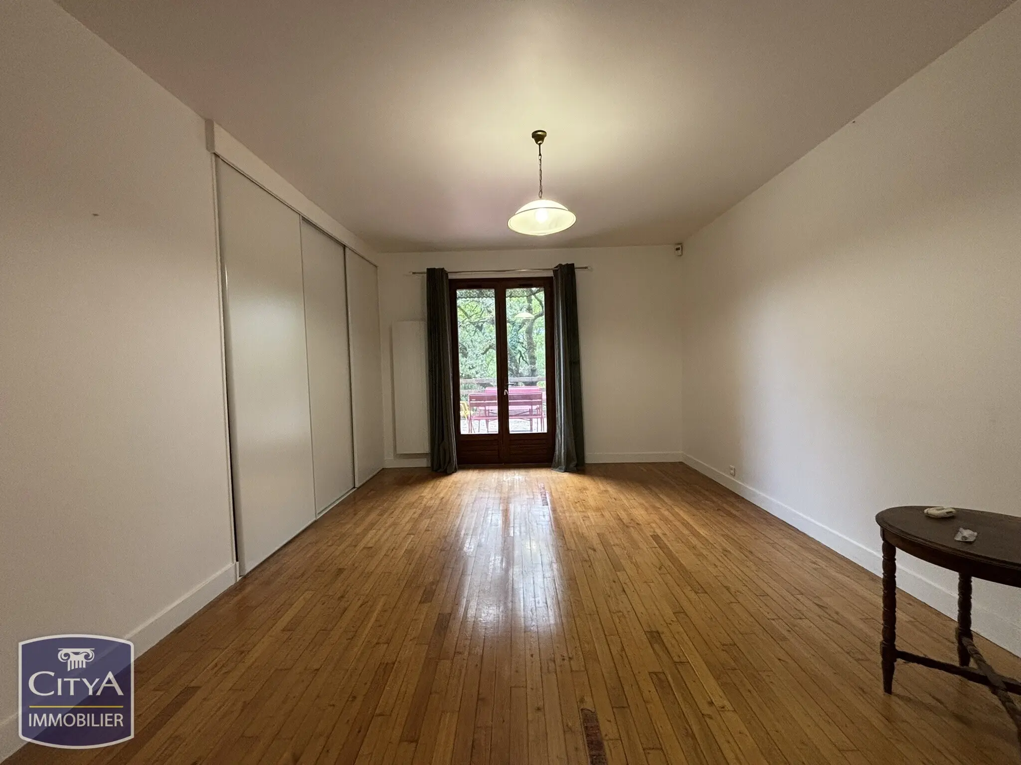 Photo 6 Maison 6 pièces 175m²