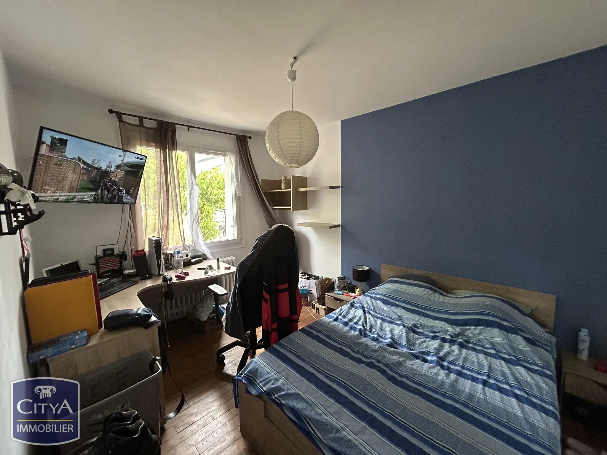 Photo 11 Maison 4 pièces 92m²