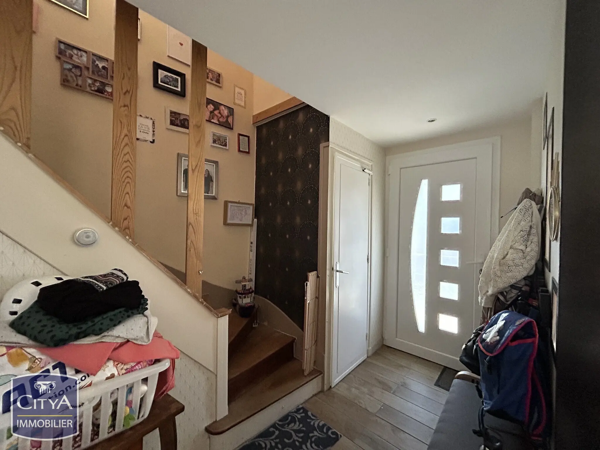 Photo 8 Maison 4 pièces 75m²