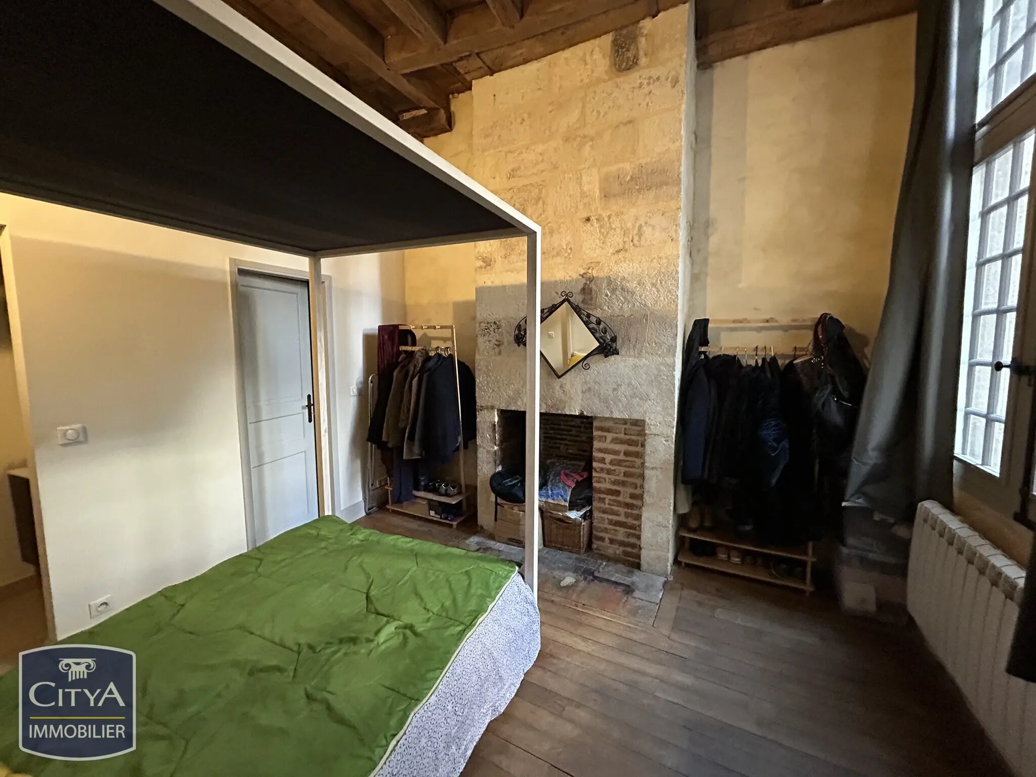 Photo 8 Immeuble 300m²