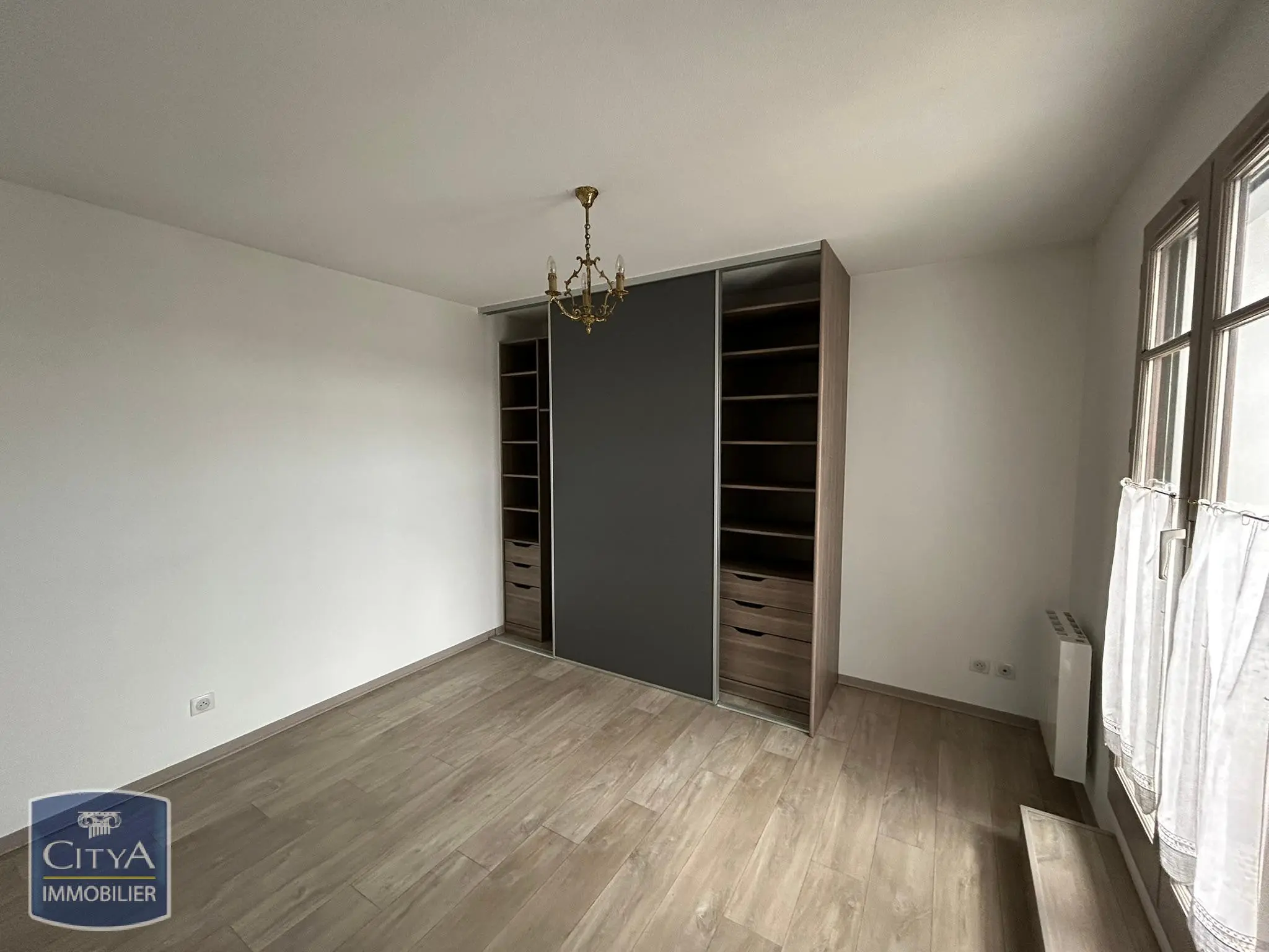 Photo 6 Appartement 3 pièces 72.63m²