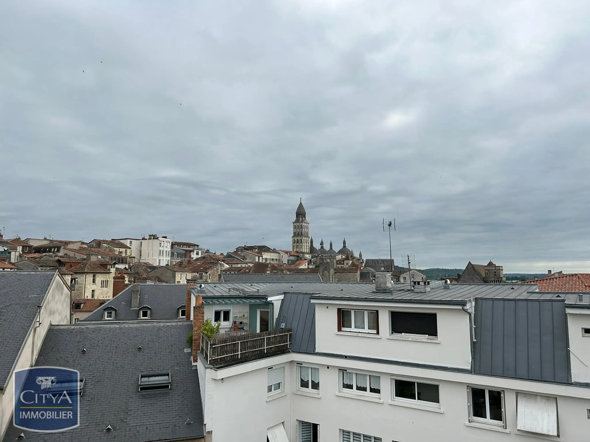 Photo 9 Appartement 3 pièces 72.63m²