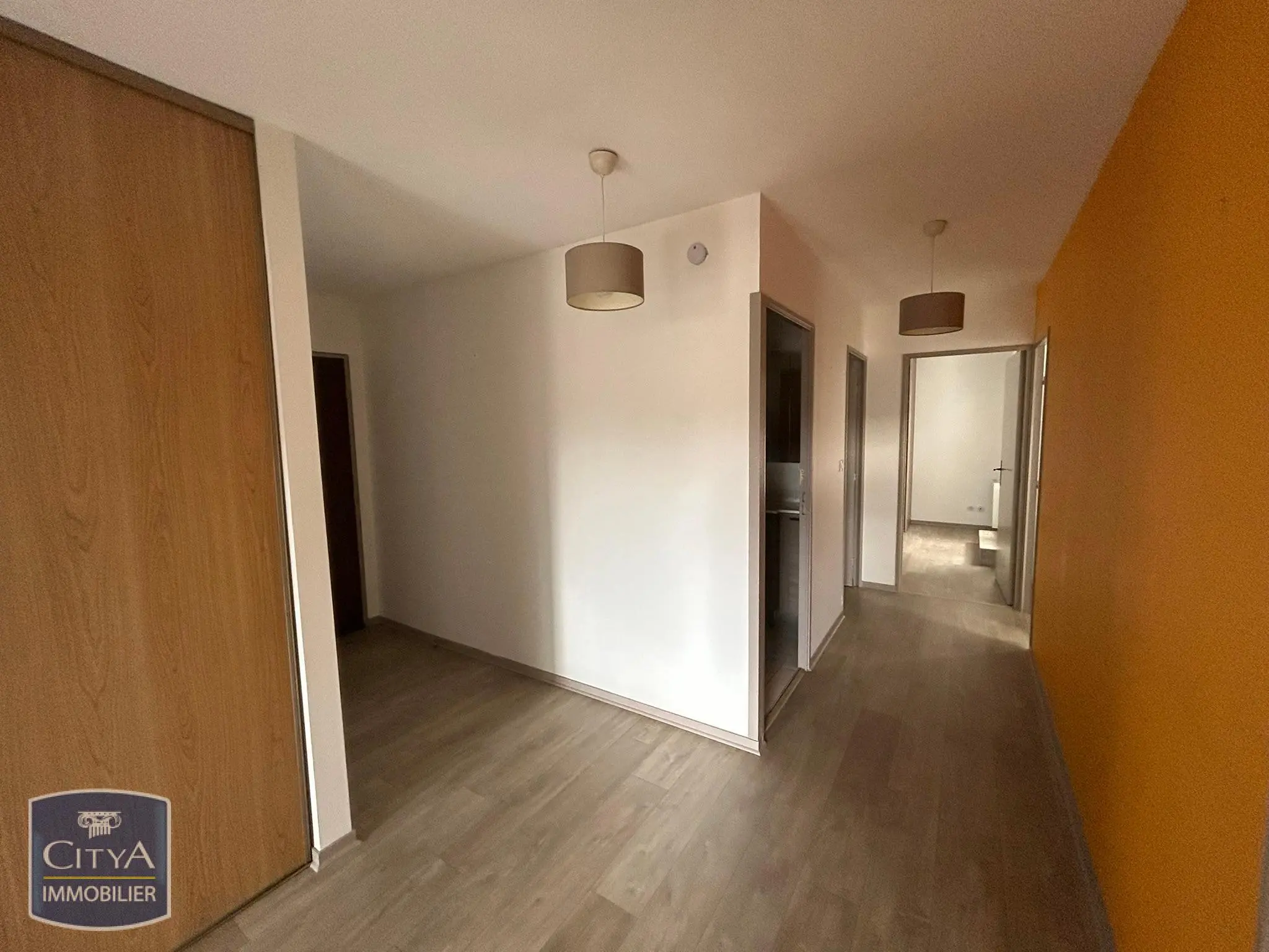 Photo 3 Appartement 3 pièces 72.63m²