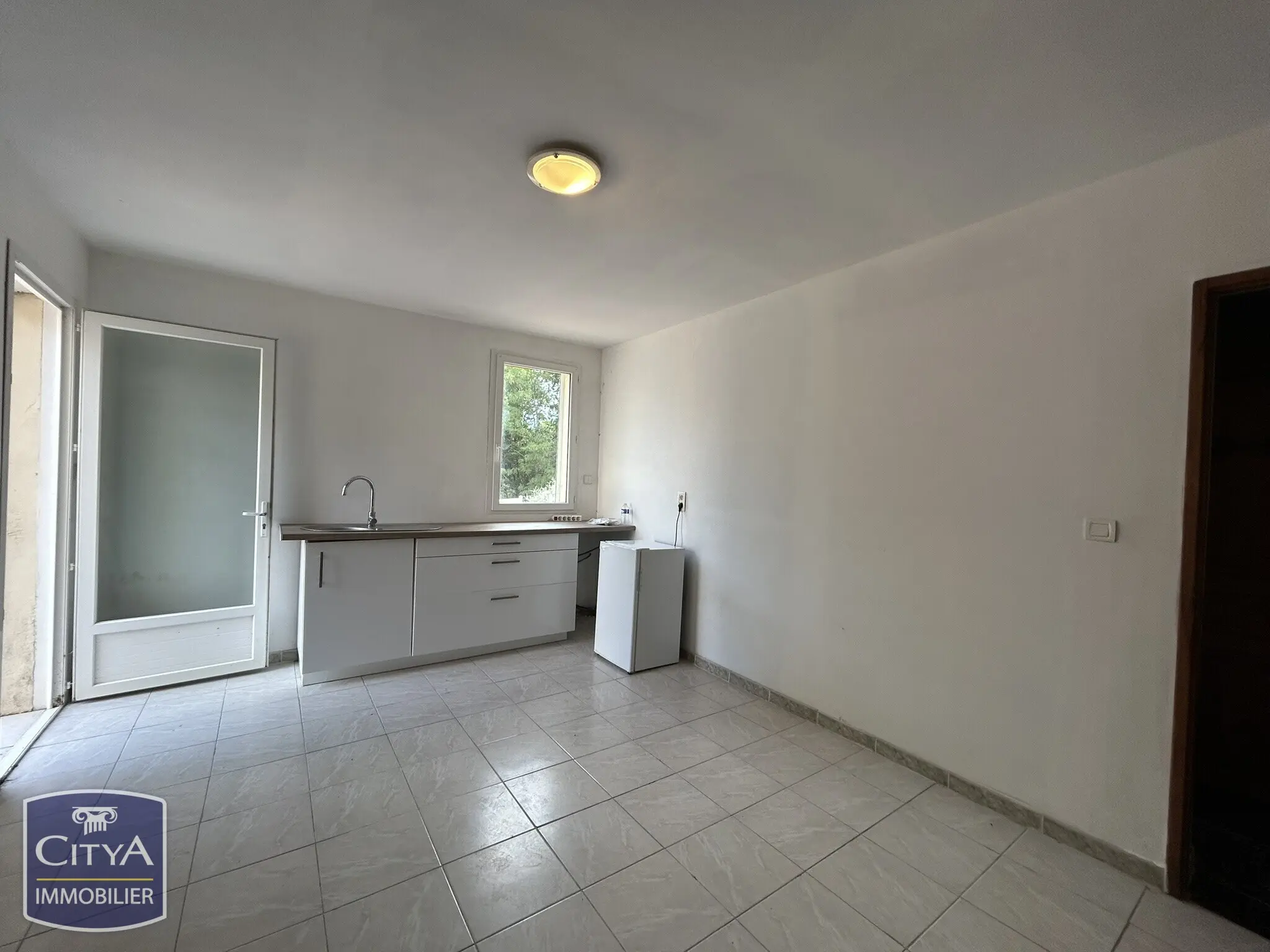 Photo 9 Maison 8 pièces 180m²