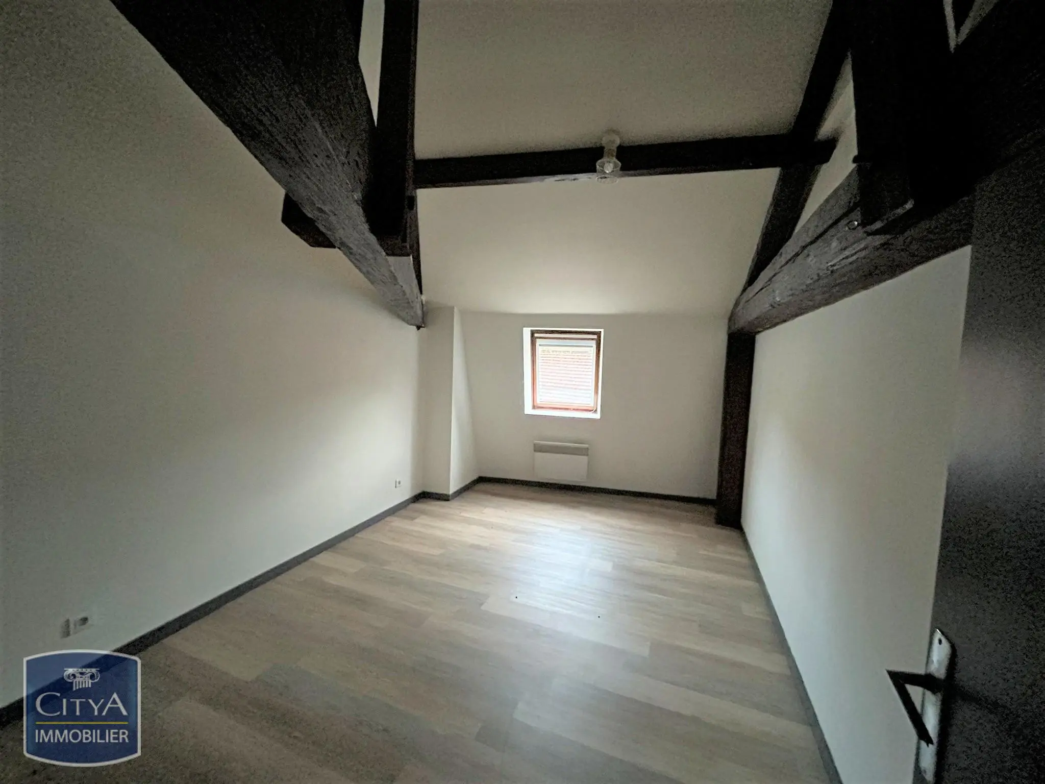 Photo 9 Immeuble 256m²