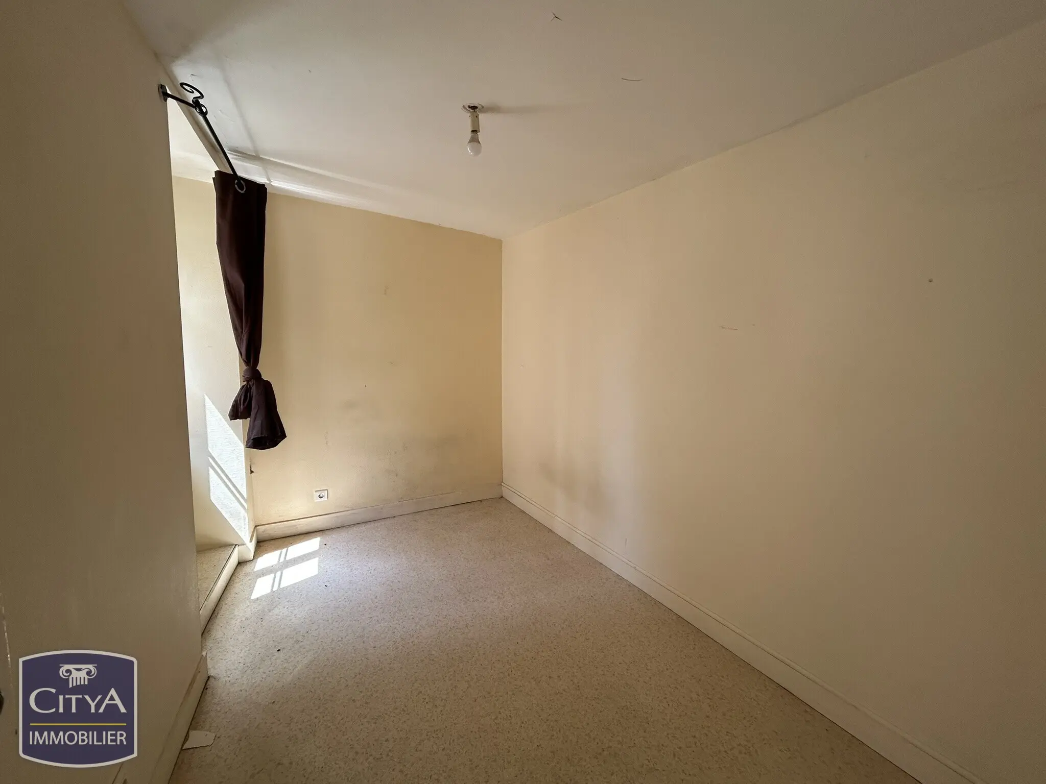 Photo 6 Immeuble 111m²
