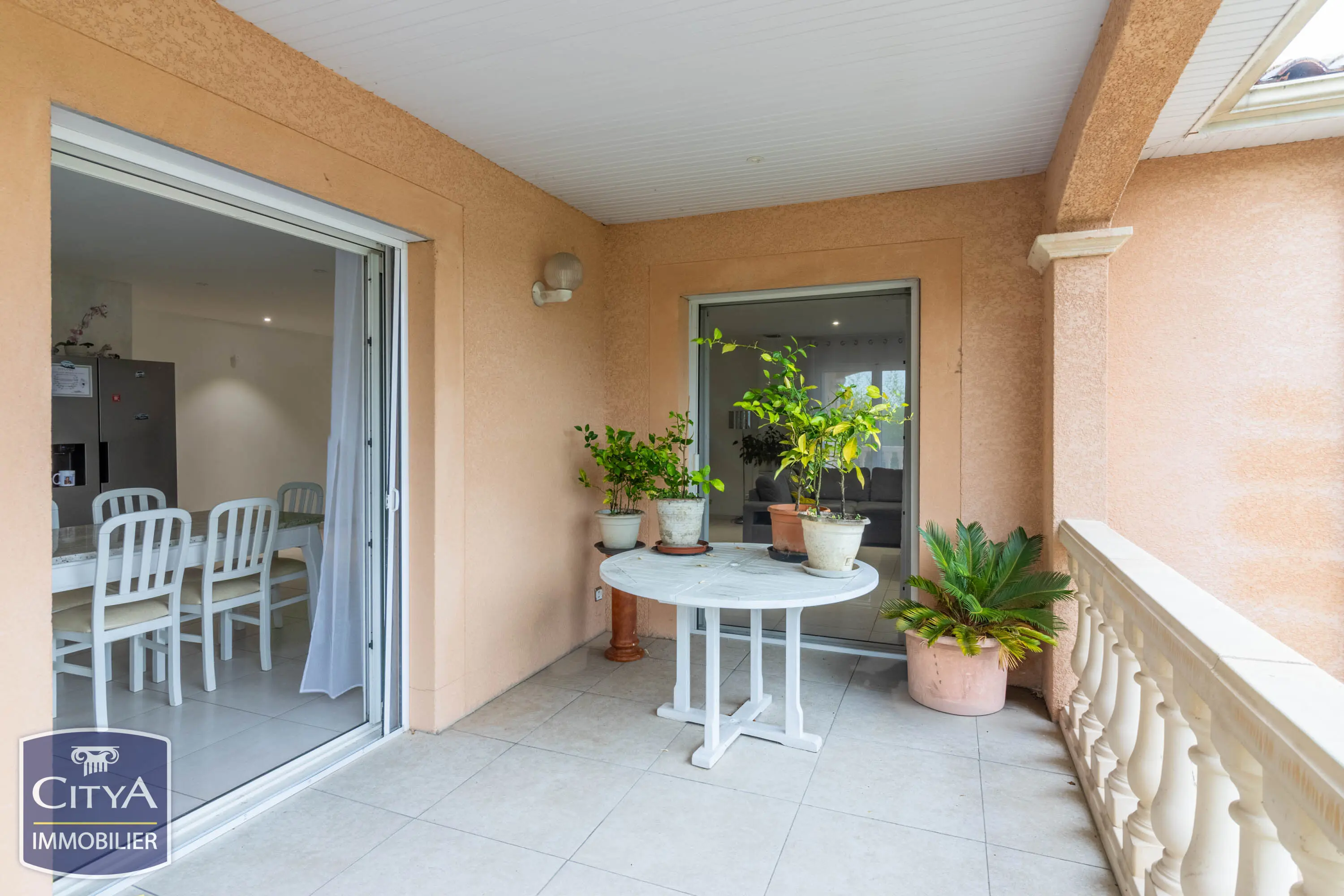 Photo 18 Maison 7 pièces 175m²