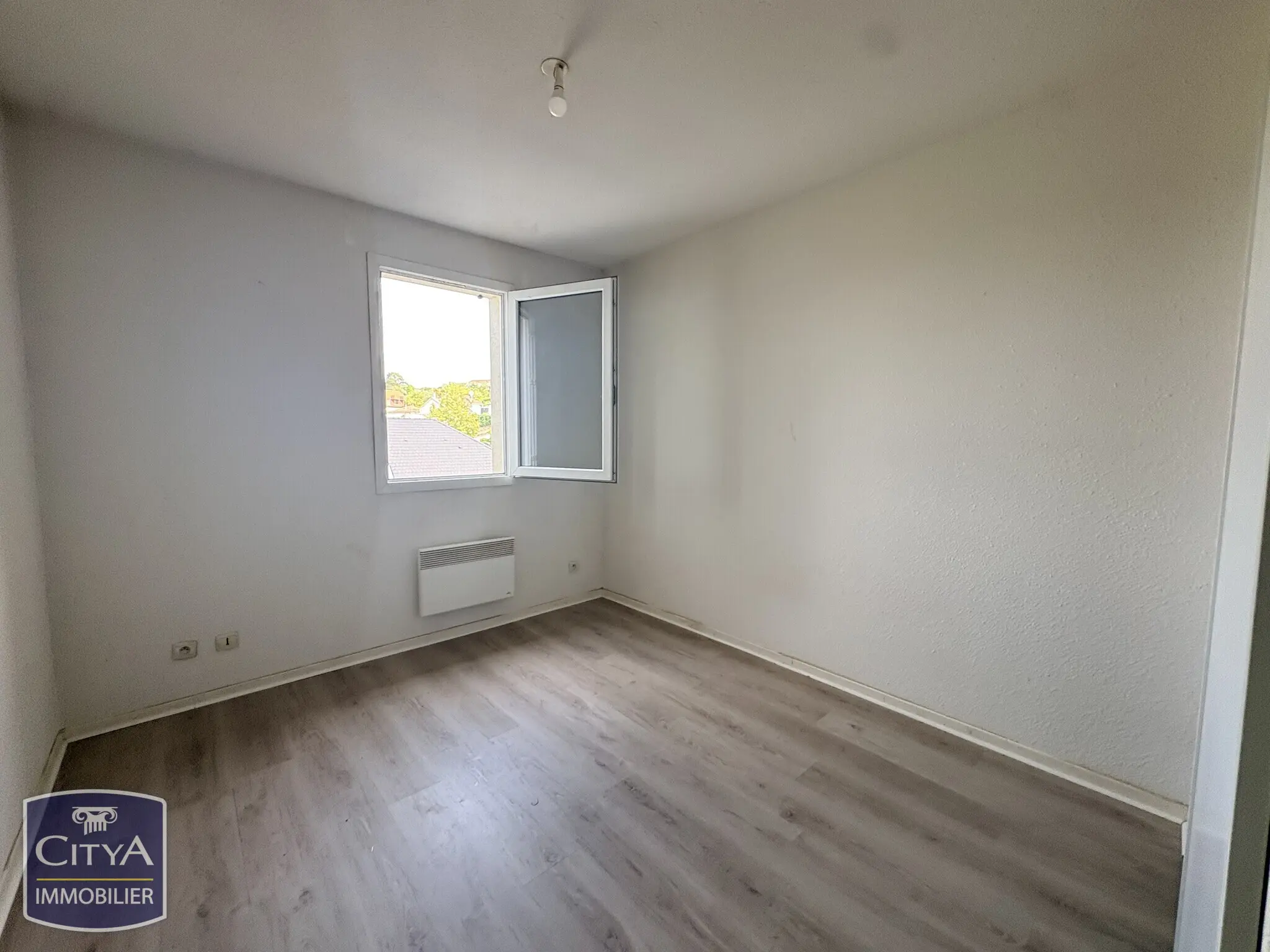 Photo 5 Appartement 3 pièces 64.65m²