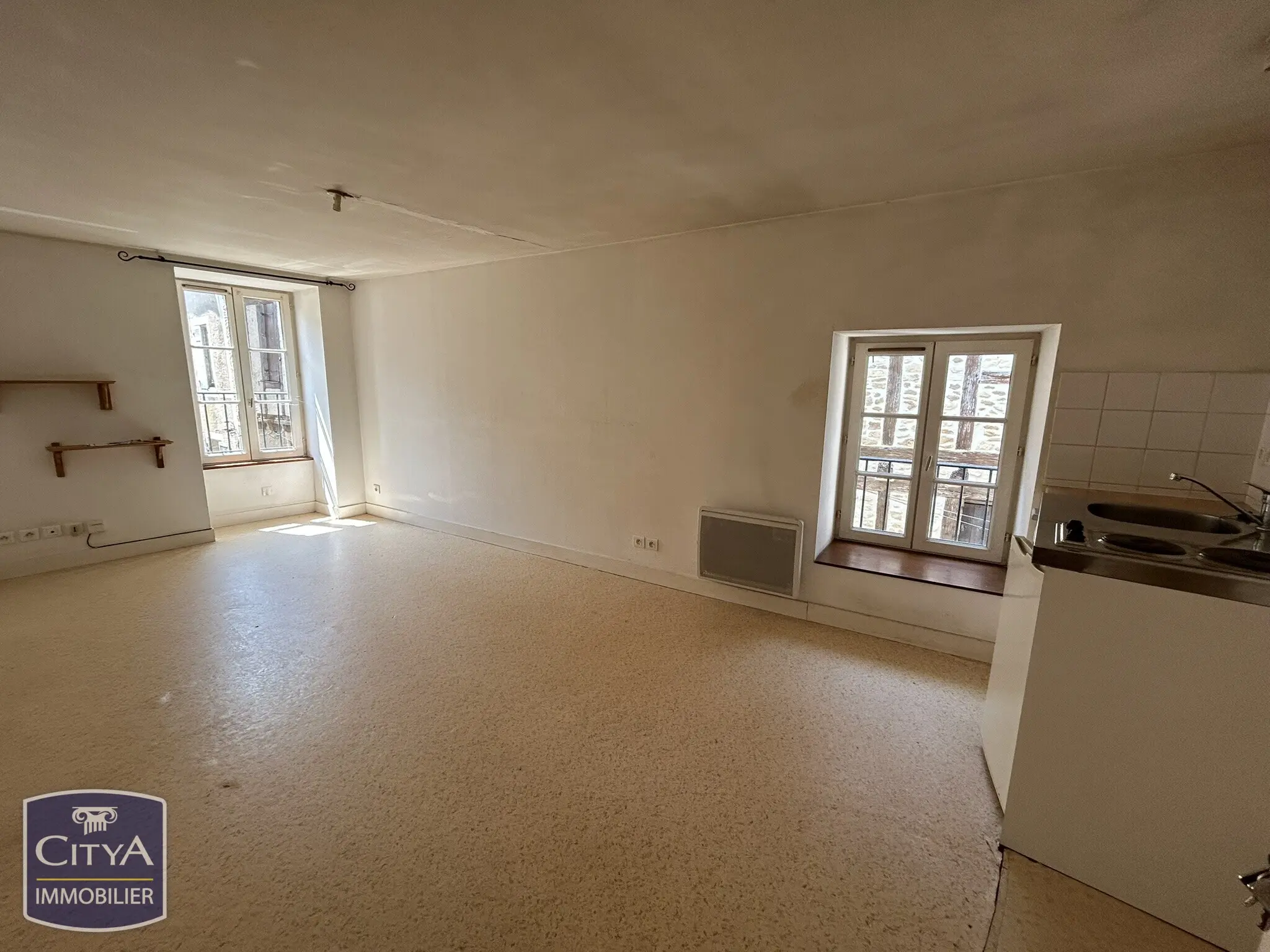 Photo 11 Immeuble 111m²