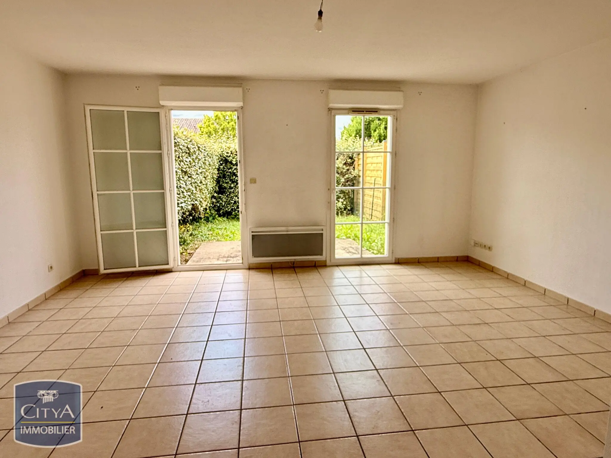 Photo 8 Maison 4 pièces 82.95m²