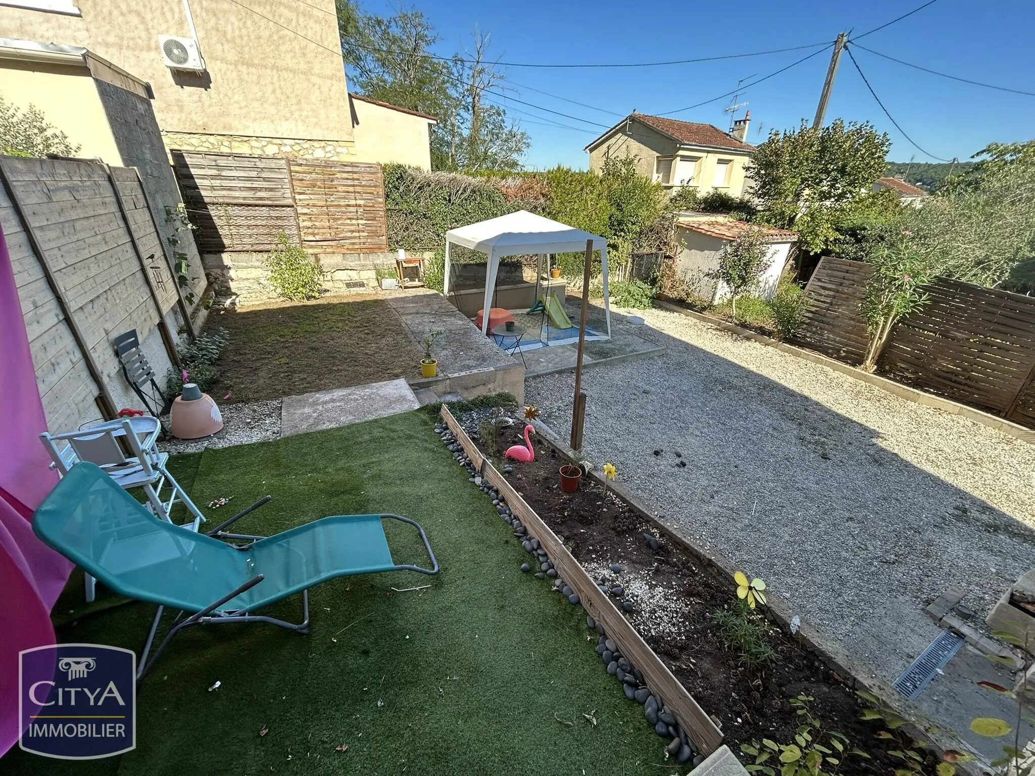 Photo 12 Maison 4 pièces 75m²