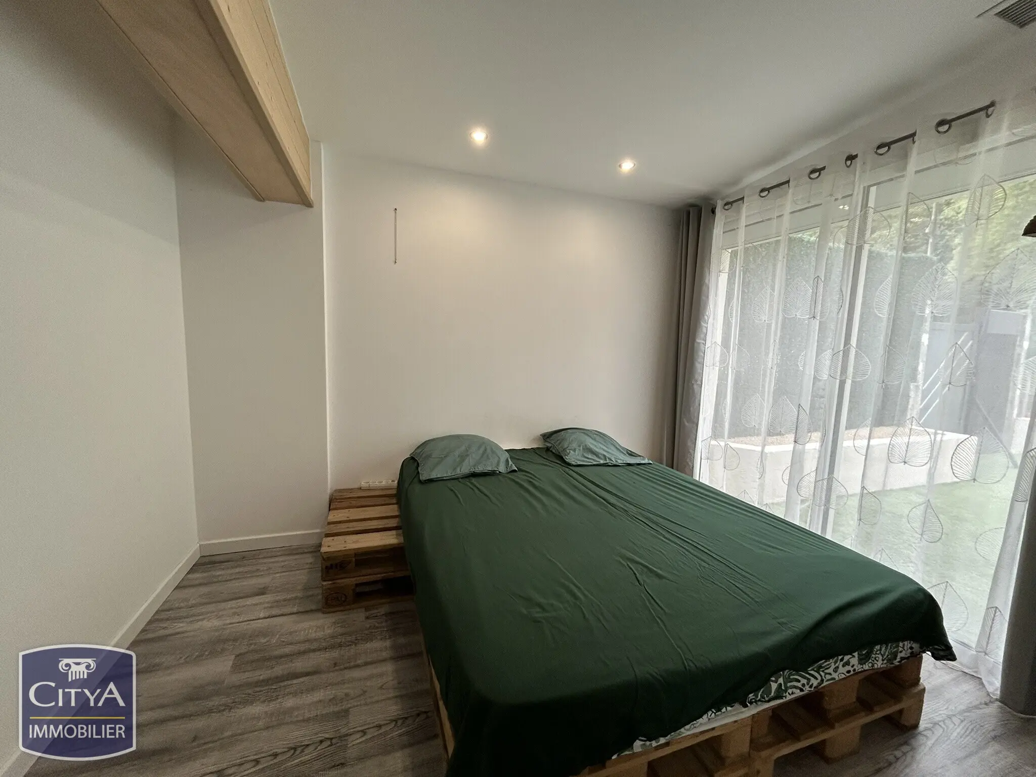Photo 4 Maison 5 pièces 135m²