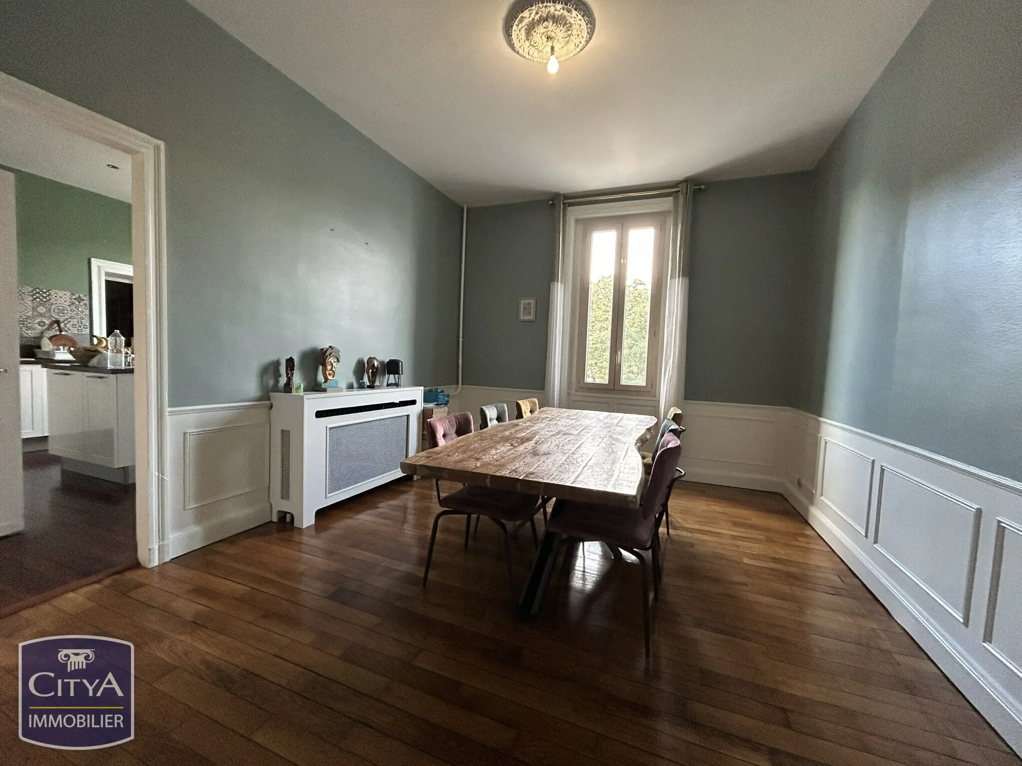 Photo 5 Maison 12 pièces 266m²