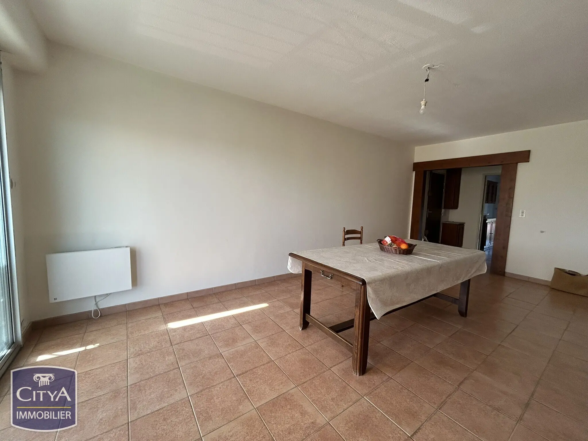 Photo 8 Appartement 5 pièces 105.62m²