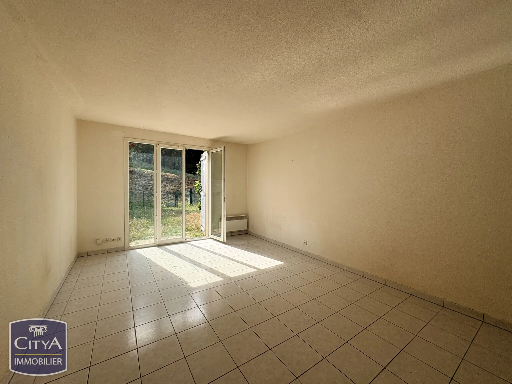 Photo 2 Appartement 3 pièces 64.65m²
