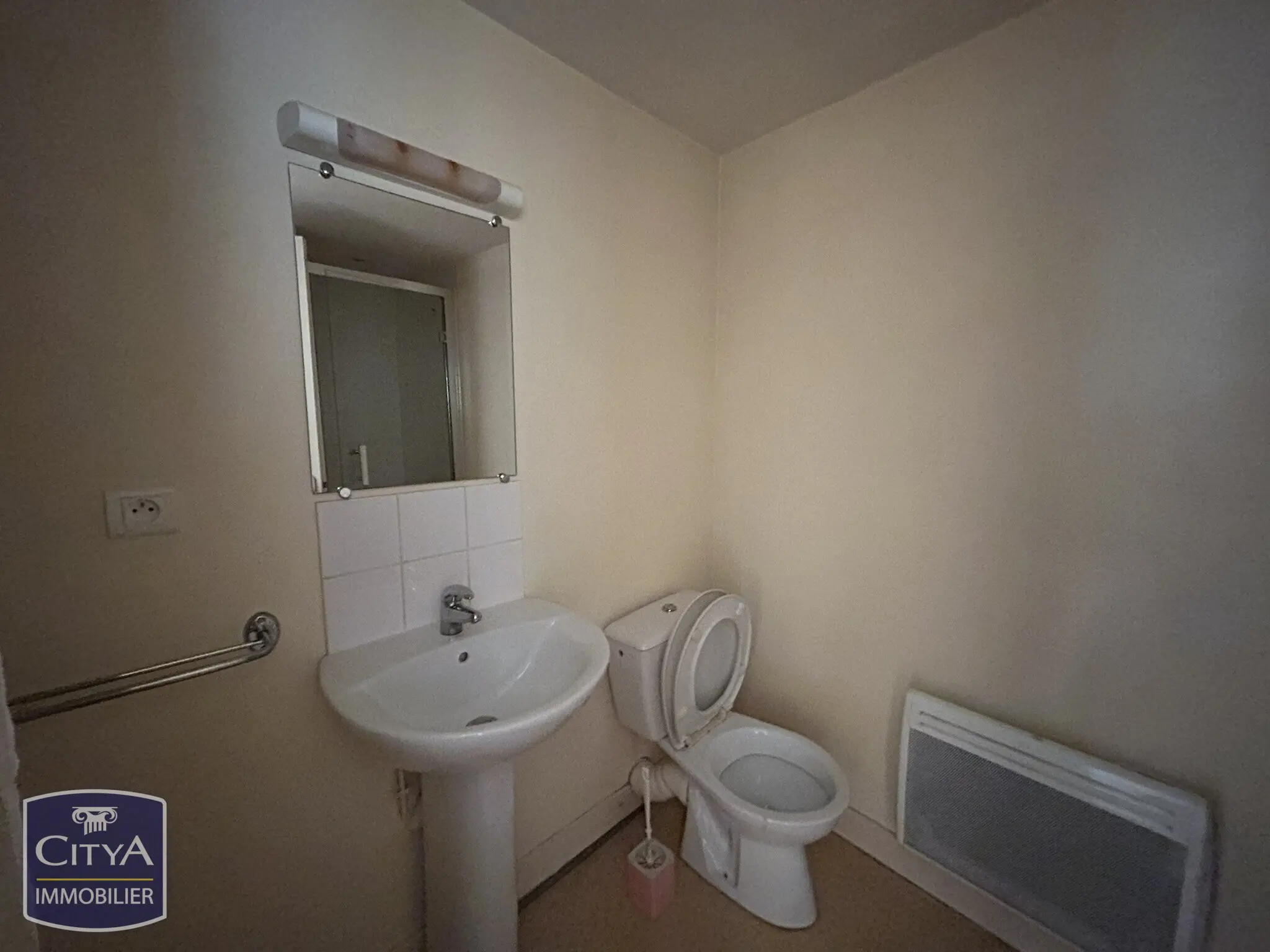 Photo 10 Immeuble 111m²