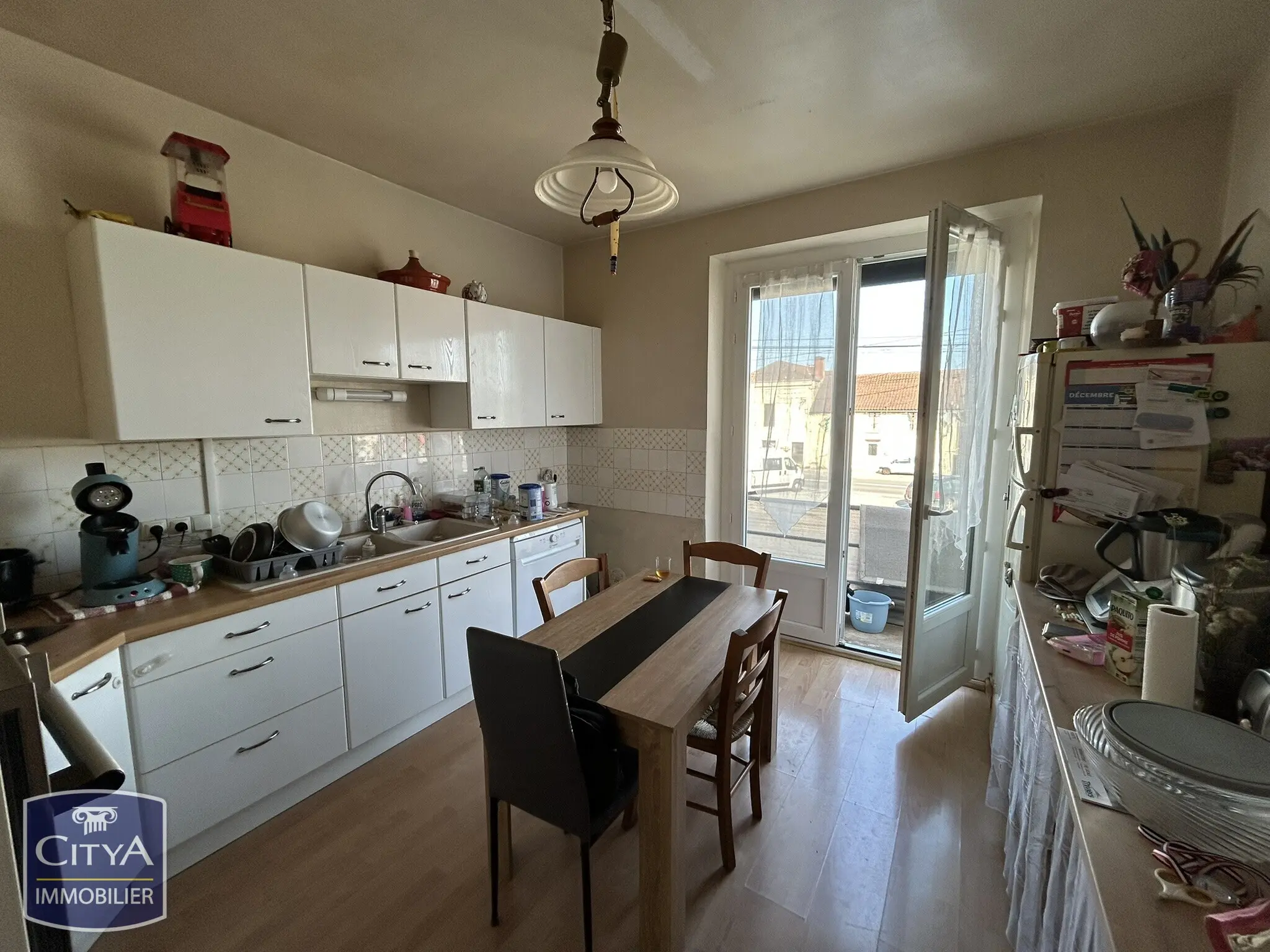 Photo 3 Maison 5 pièces 113.25m²