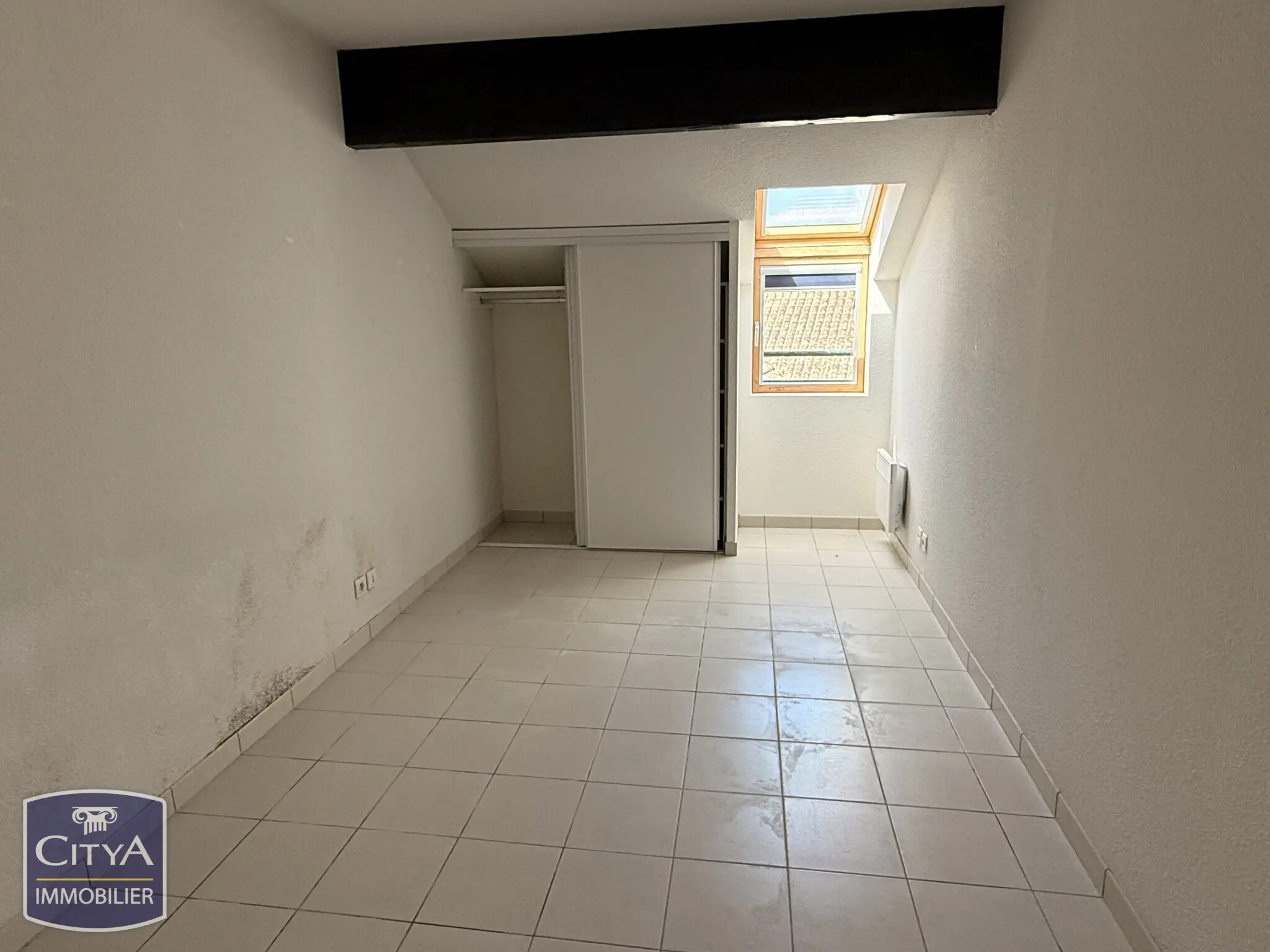 Photo 5 Appartement 2 pièces 46.6m²