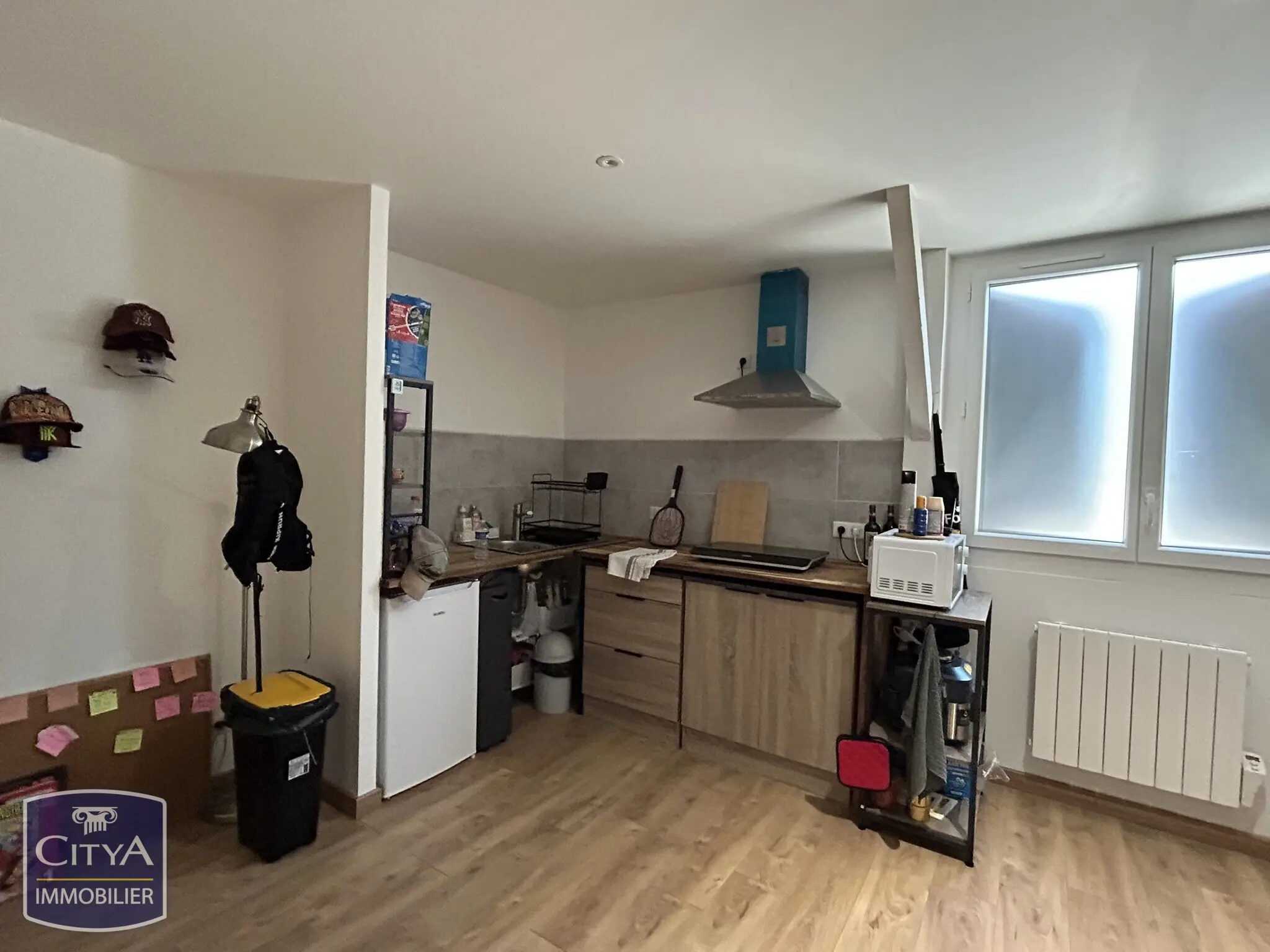 Photo 7 Immeuble 127.8m²