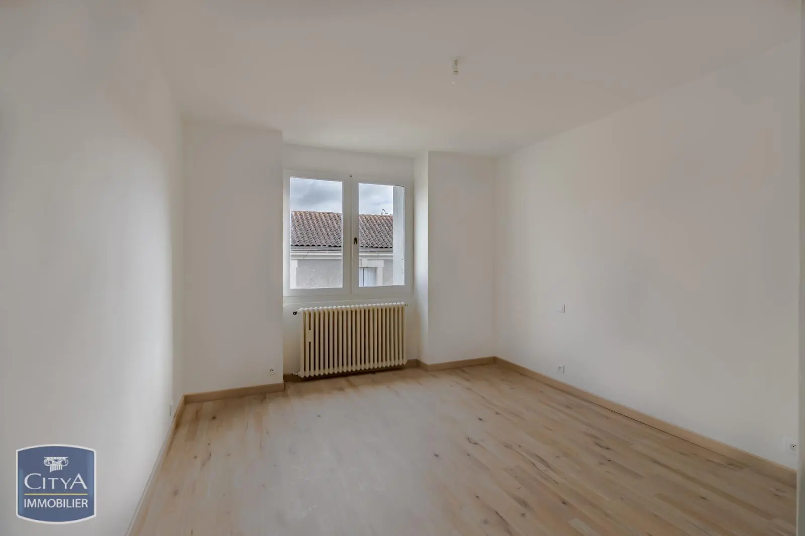 Photo 3 Appartement 3 pièces 120.61m²