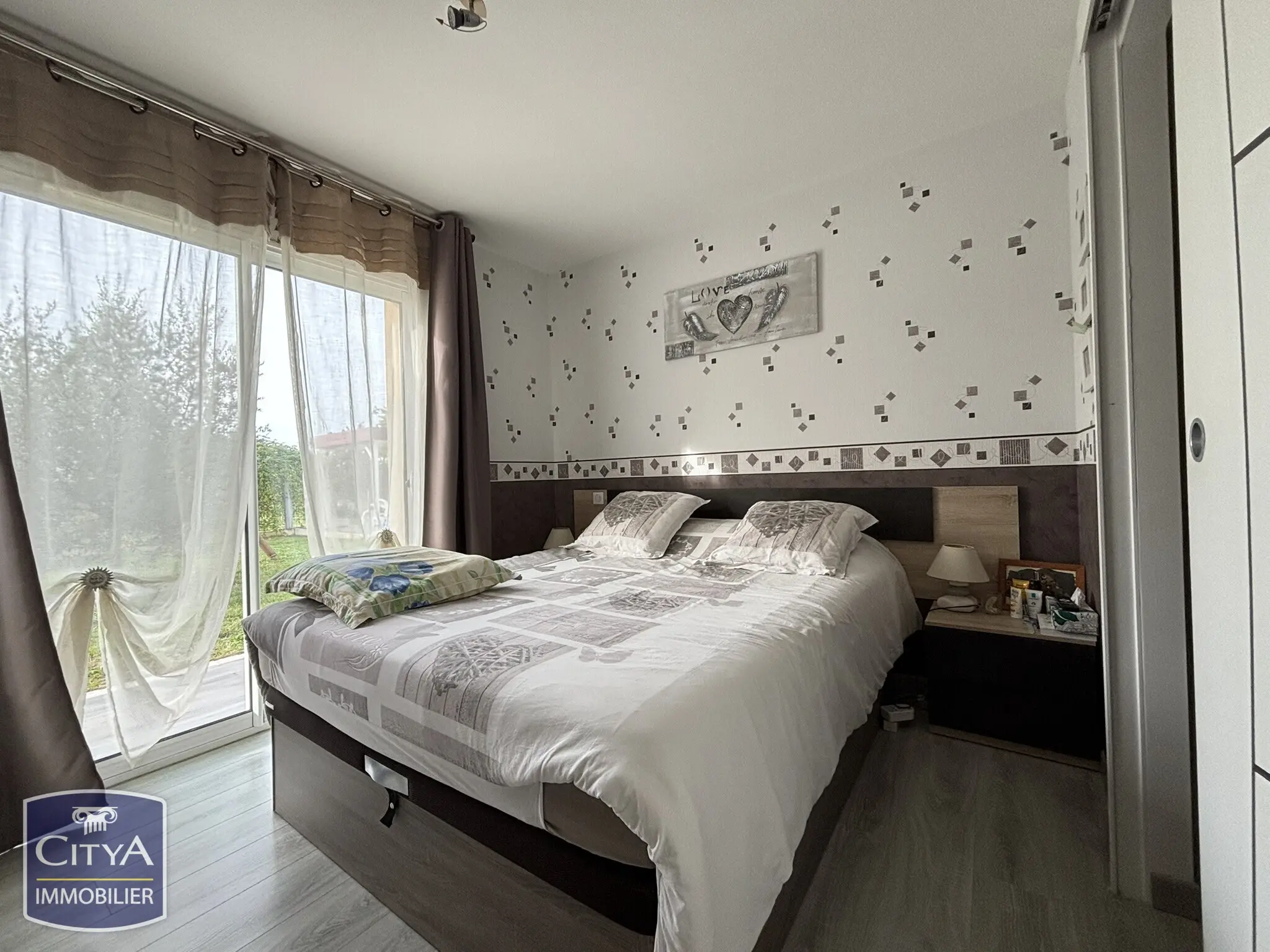 Photo 8 Maison 6 pièces 145m²