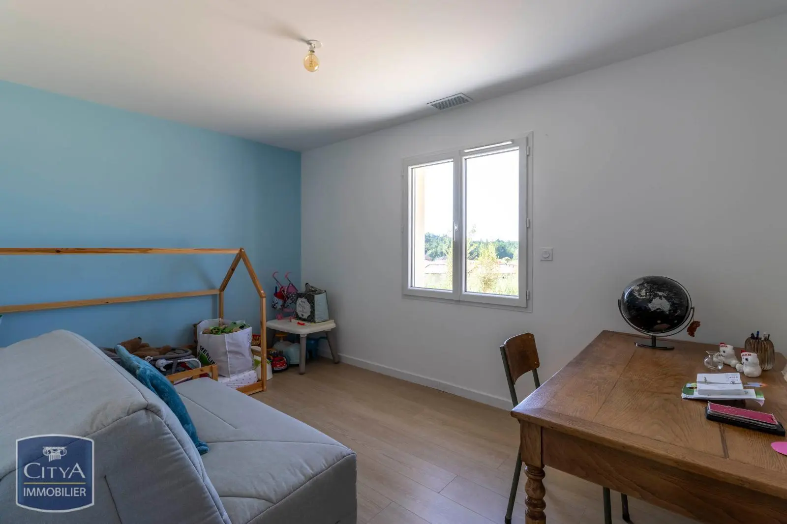 Photo 9 Maison 4 pièces 99m²
