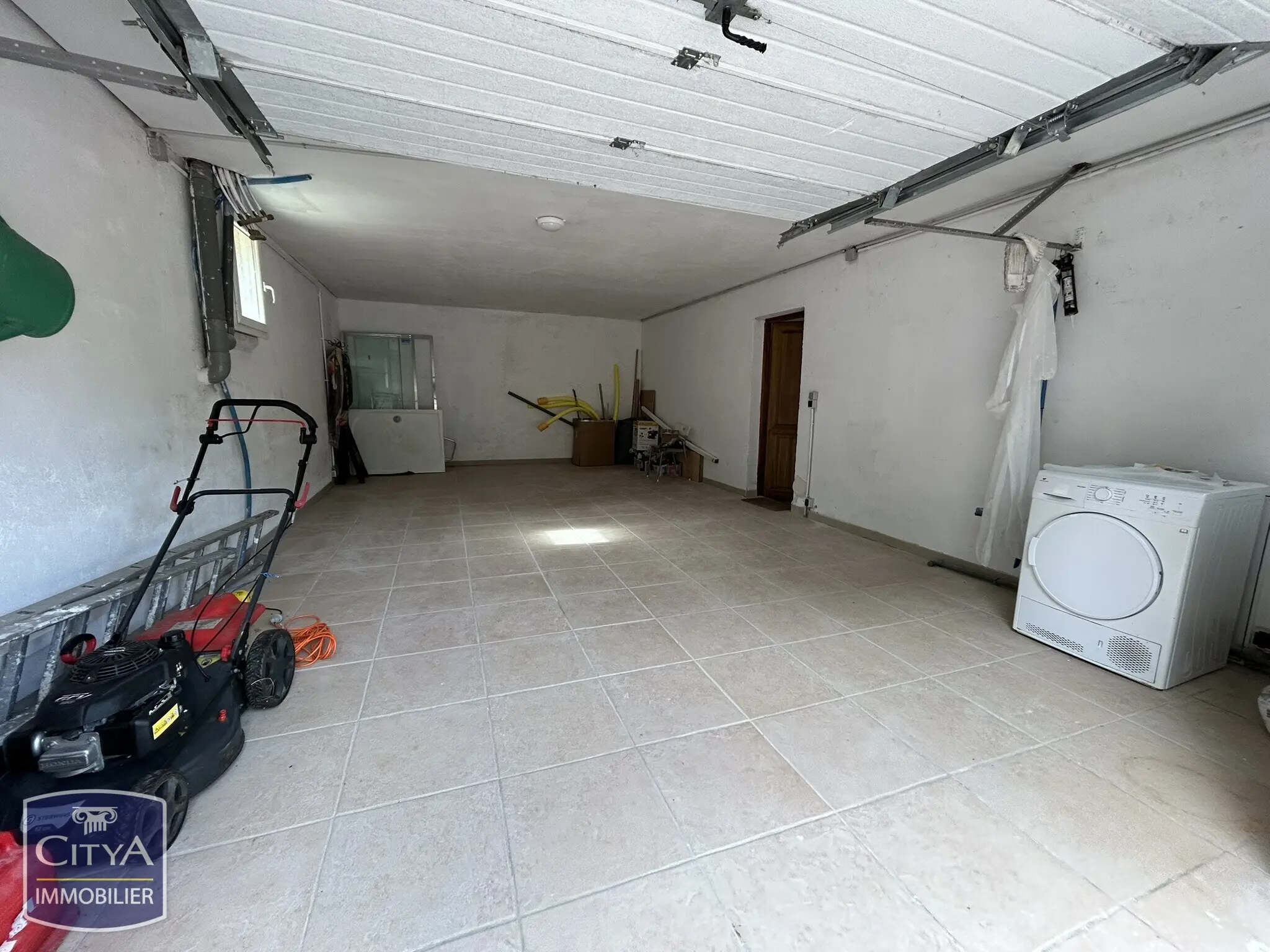 Photo 13 Maison 8 pièces 180m²