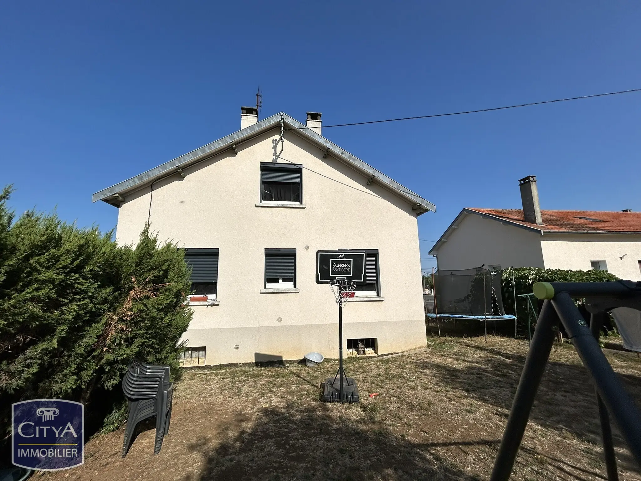Photo 1 Maison 5 pièces 113.25m²