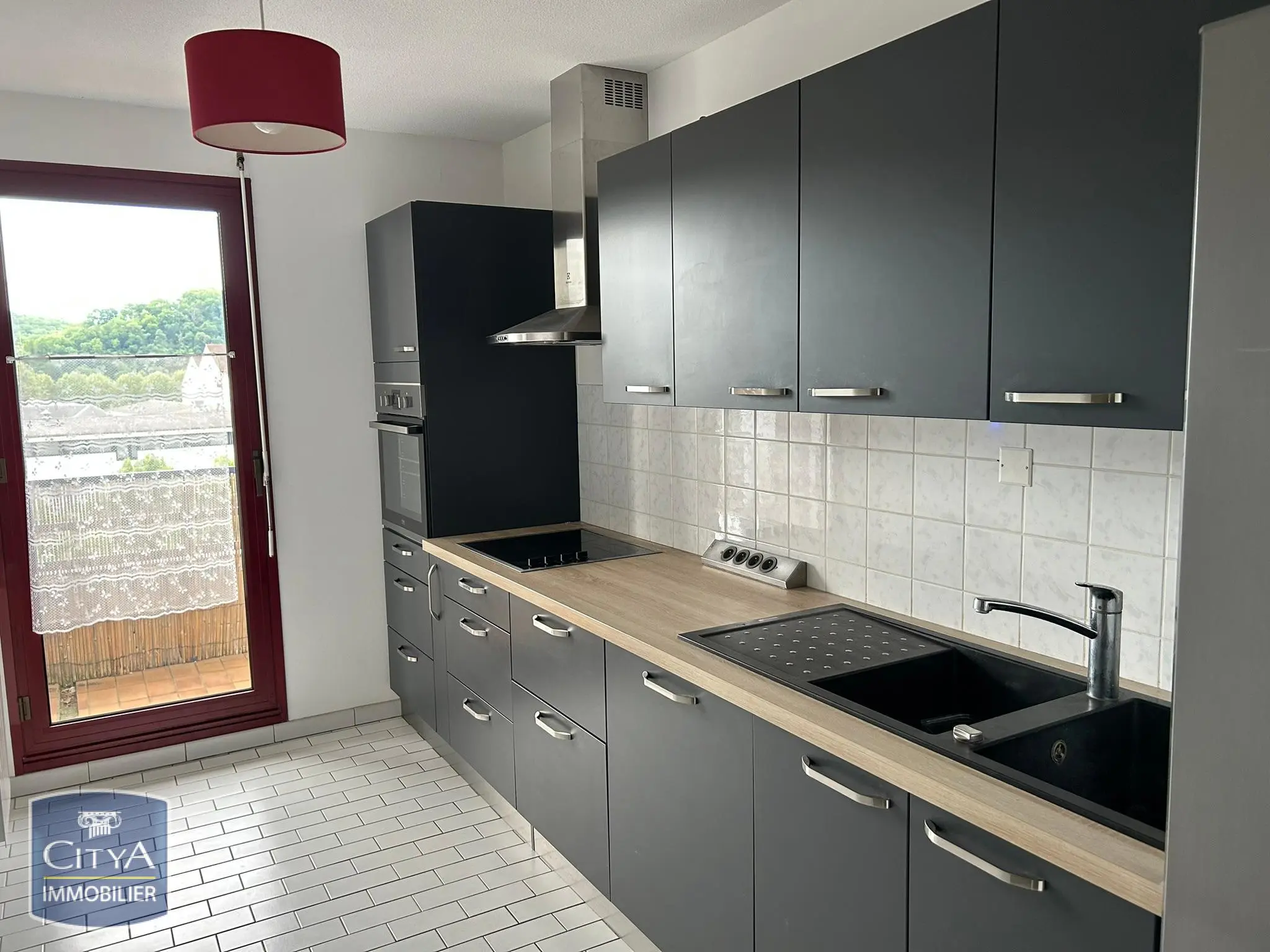 Photo 5 Appartement 3 pièces 72.63m²