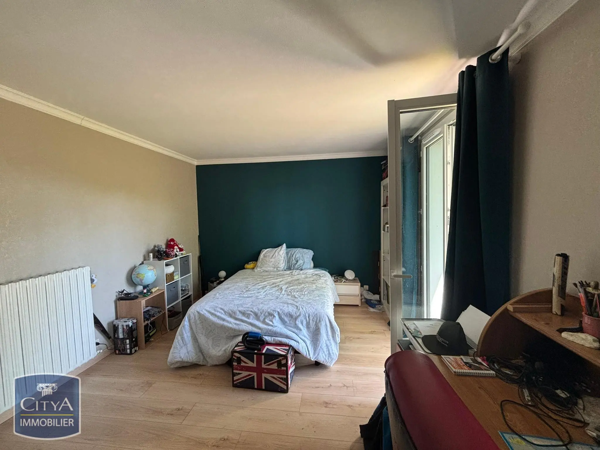Photo 7 Maison 3 pièces 135m²