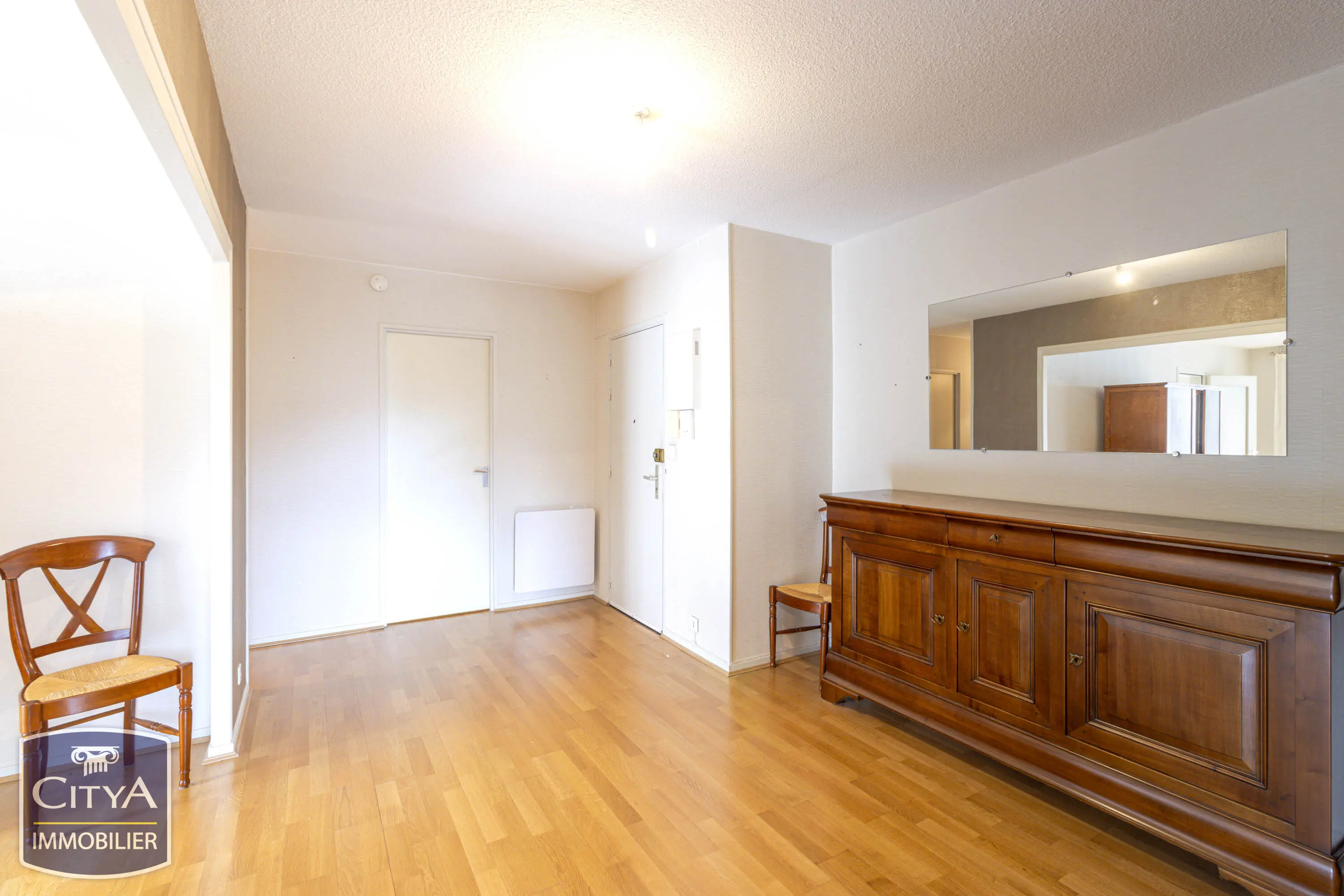 Photo 9 Appartement 3 pièces 73.64m²