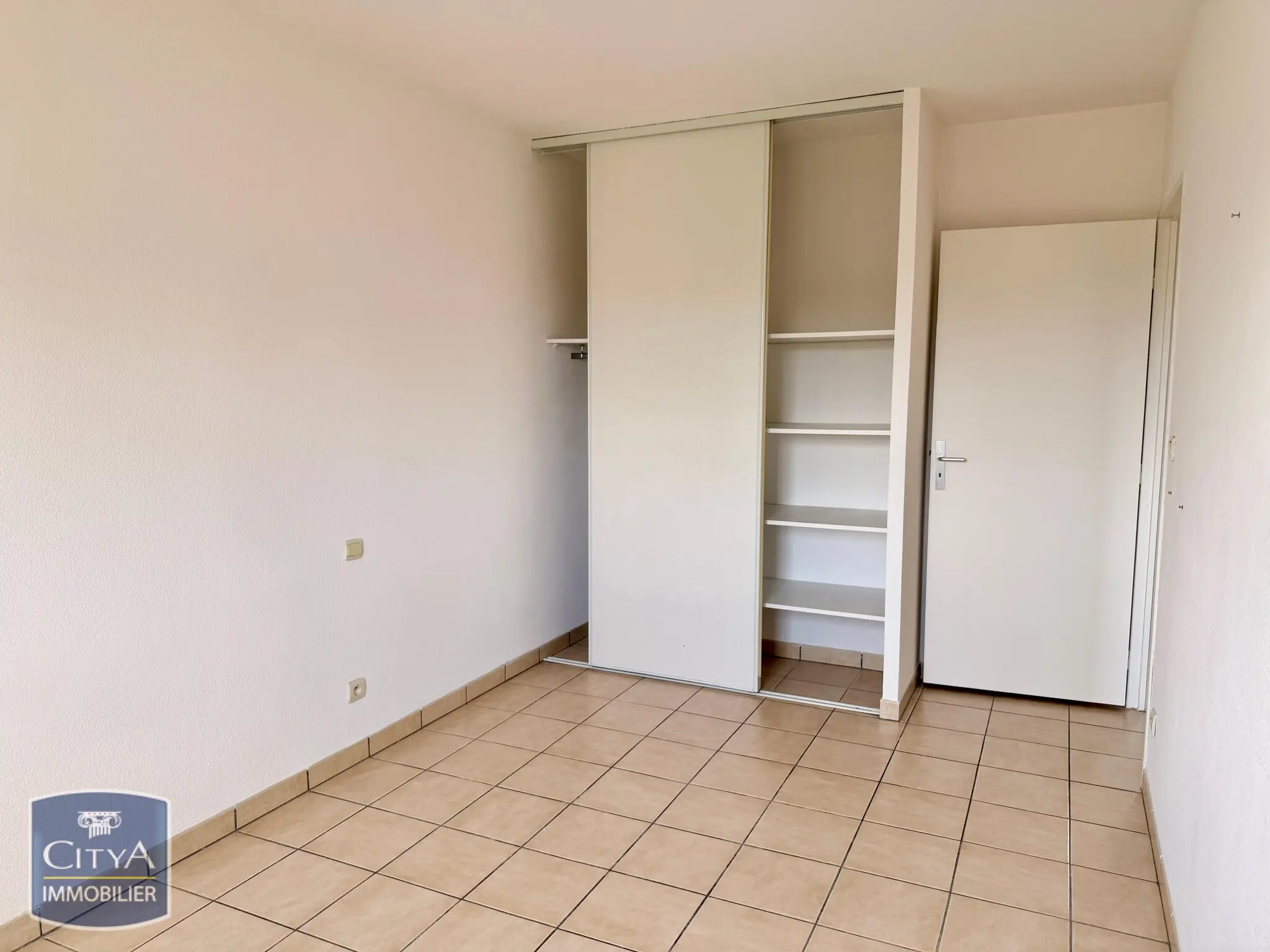 Photo 6 Maison 4 pièces 82.95m²