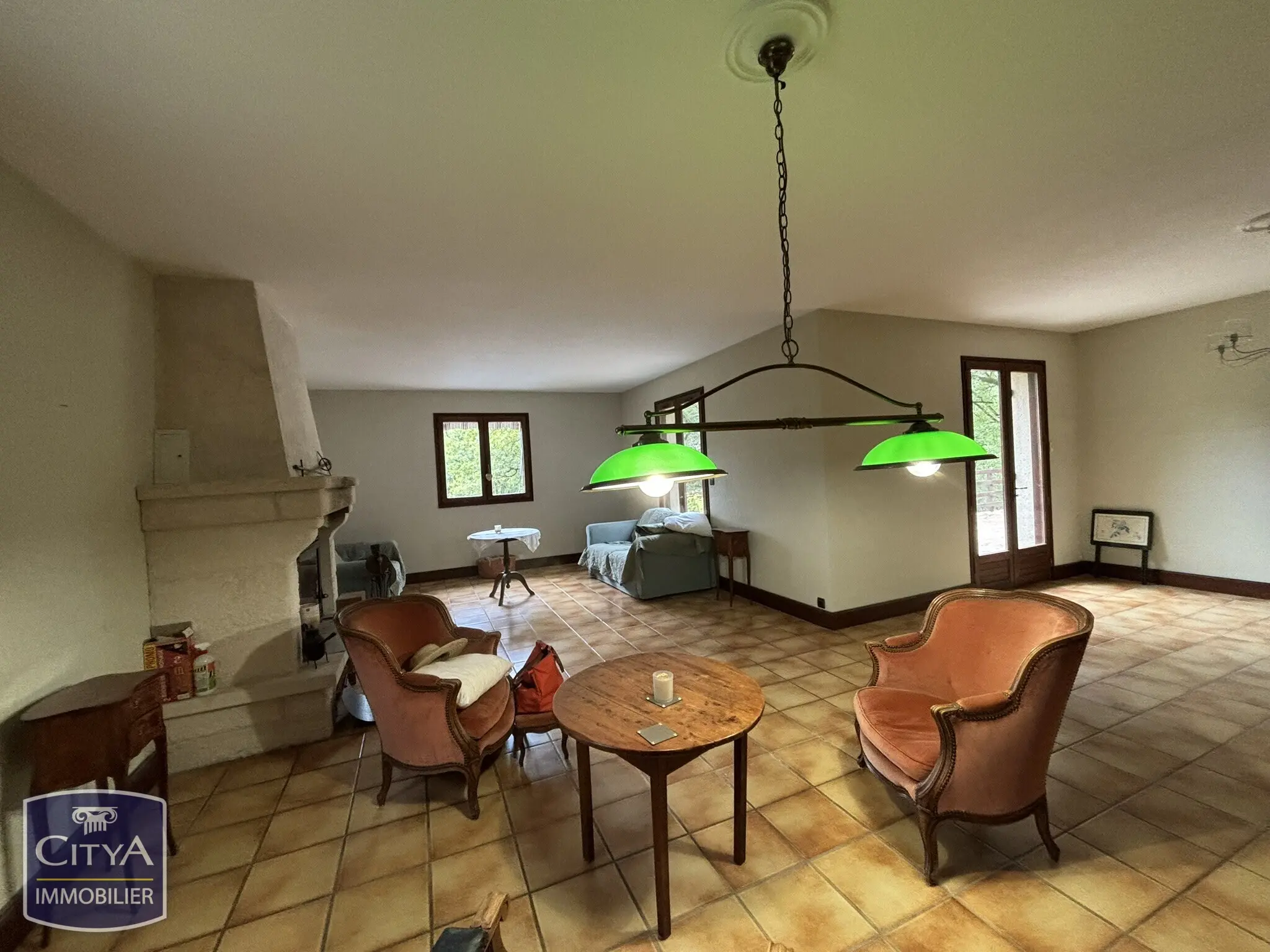 Photo 4 Maison 6 pièces 175m²