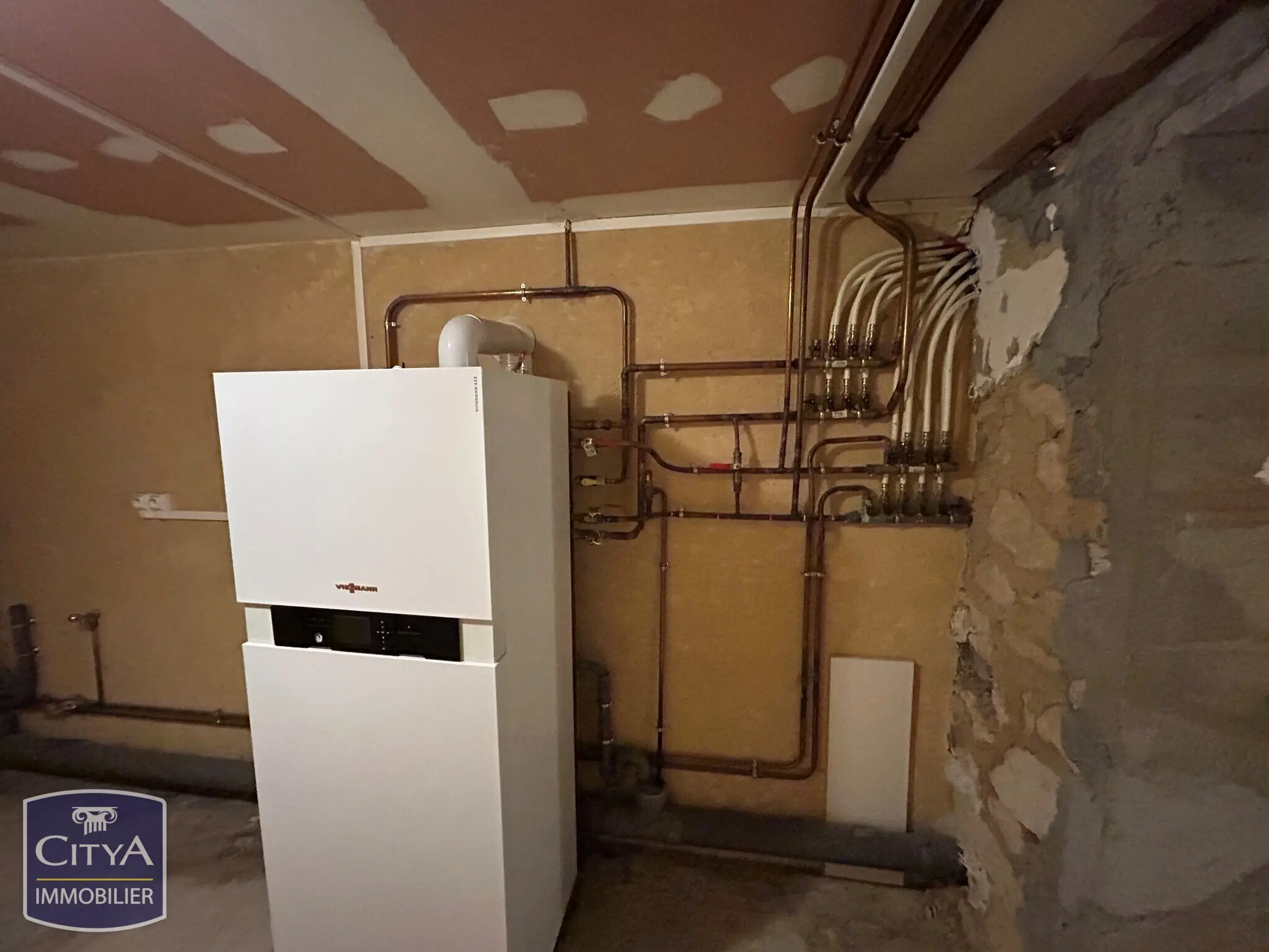 Photo 11 Maison 4 pièces 103m²