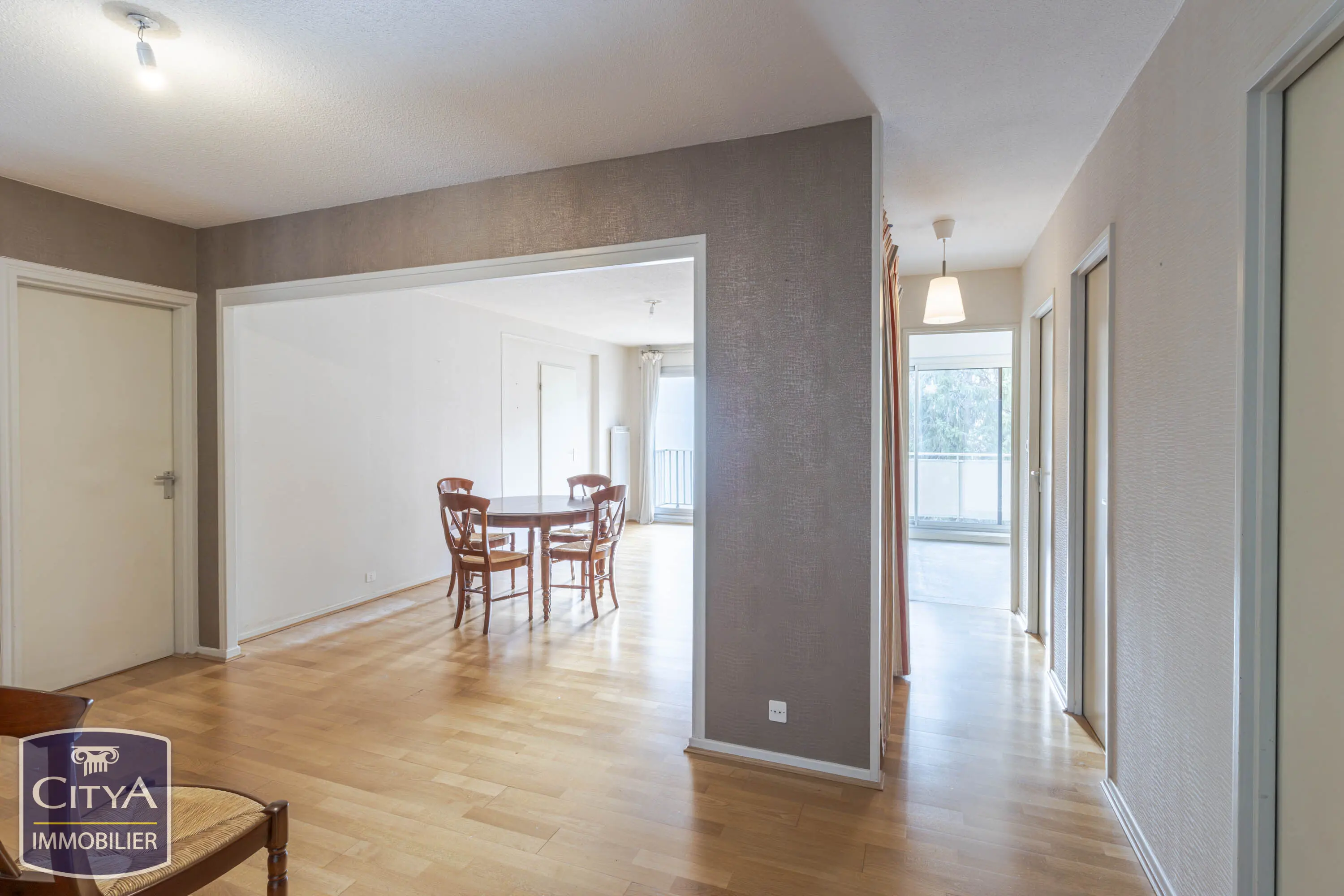 Photo 5 Appartement 3 pièces 73.64m²