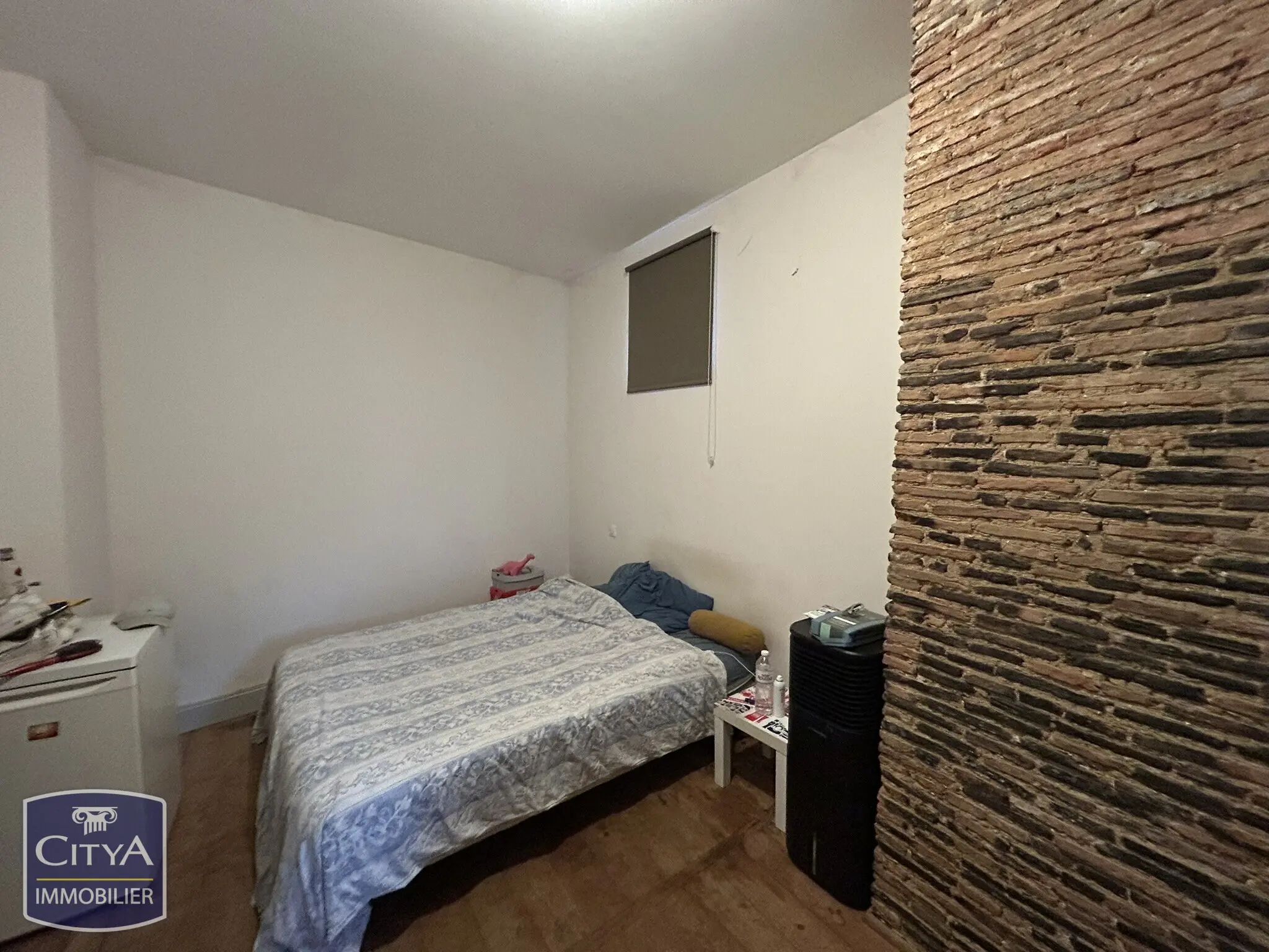 Photo 13 Immeuble 300m²