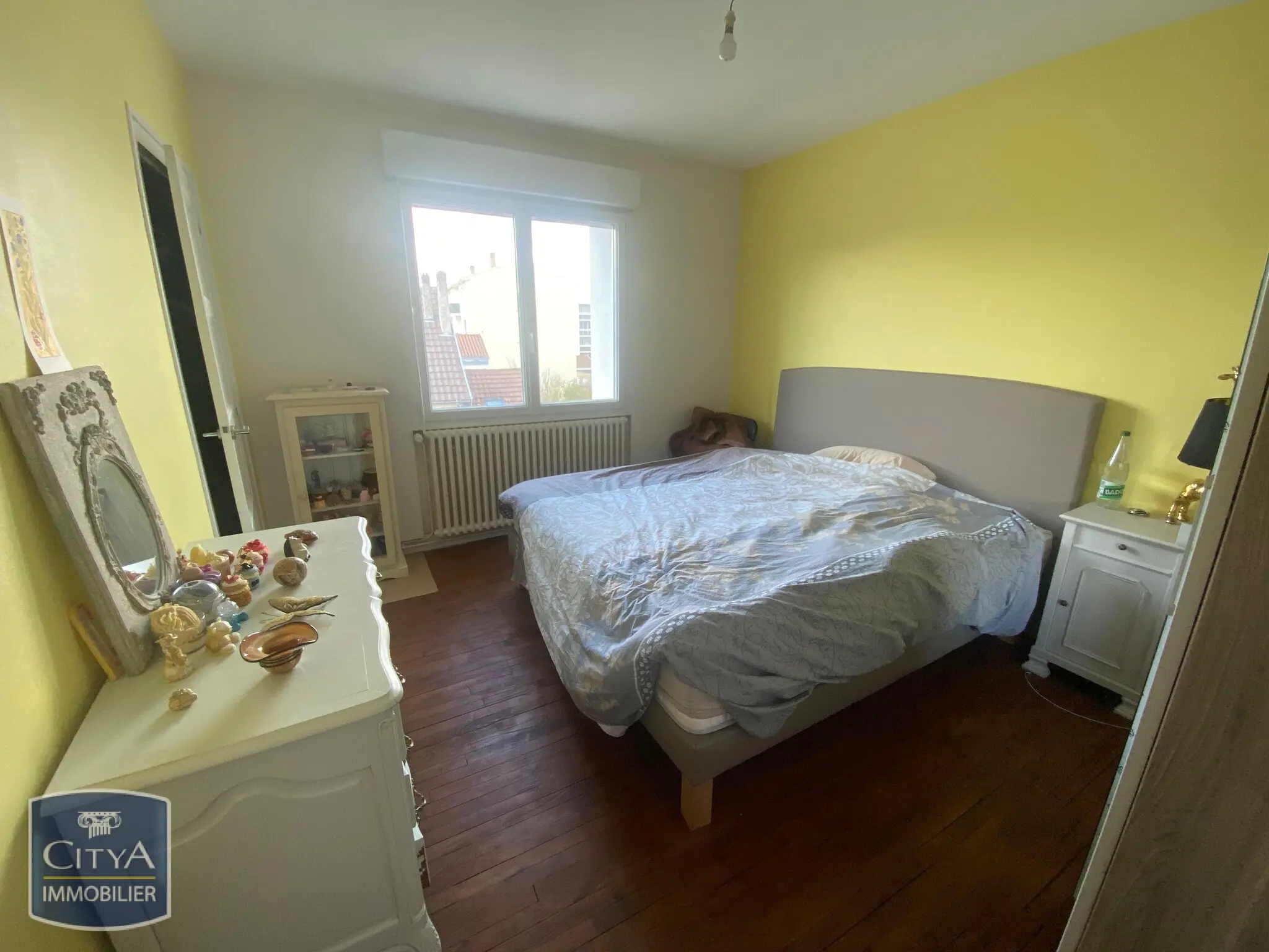 Photo 6 Maison 5 pièces 86m²