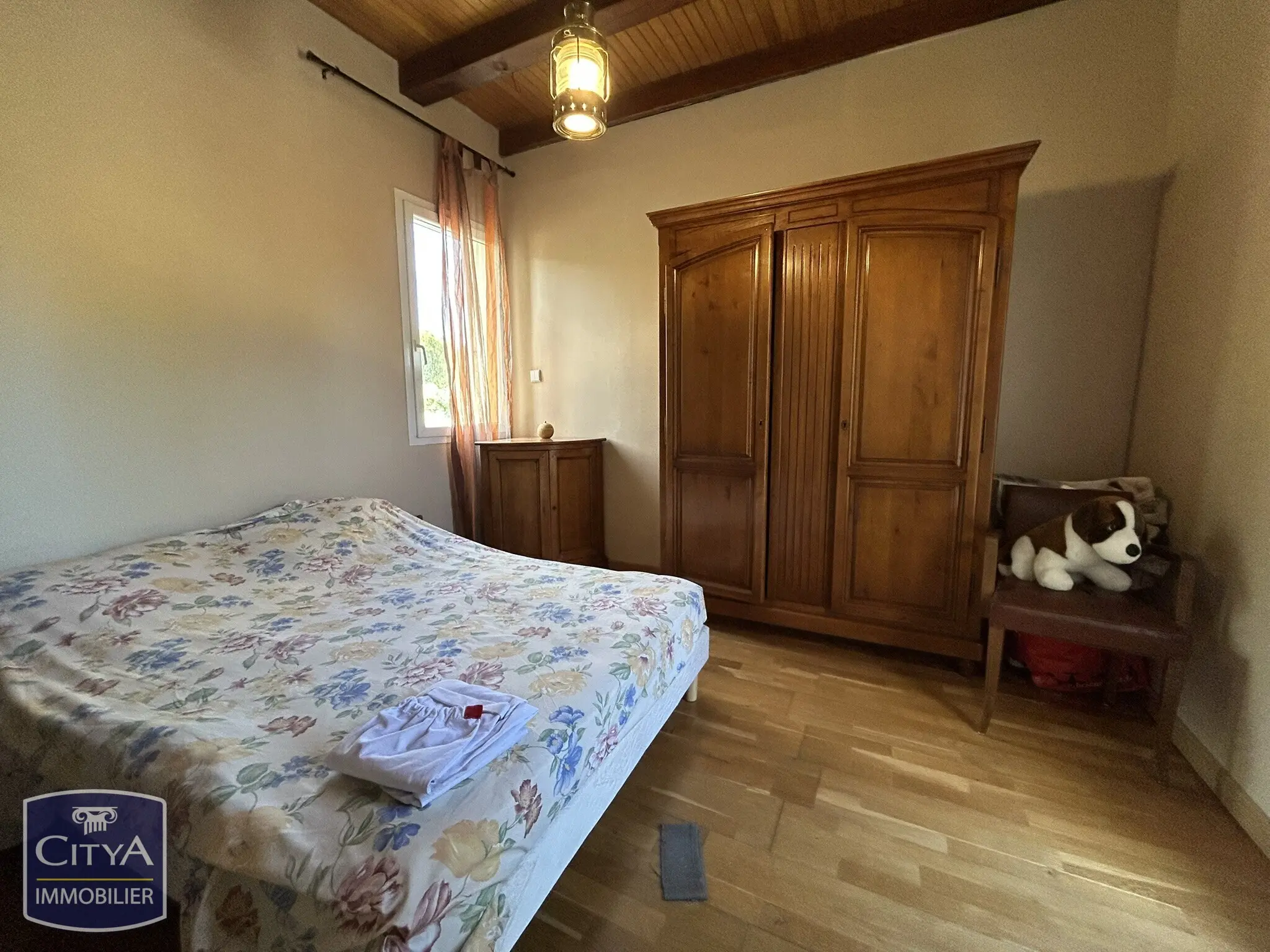Photo 10 Maison 8 pièces 180m²