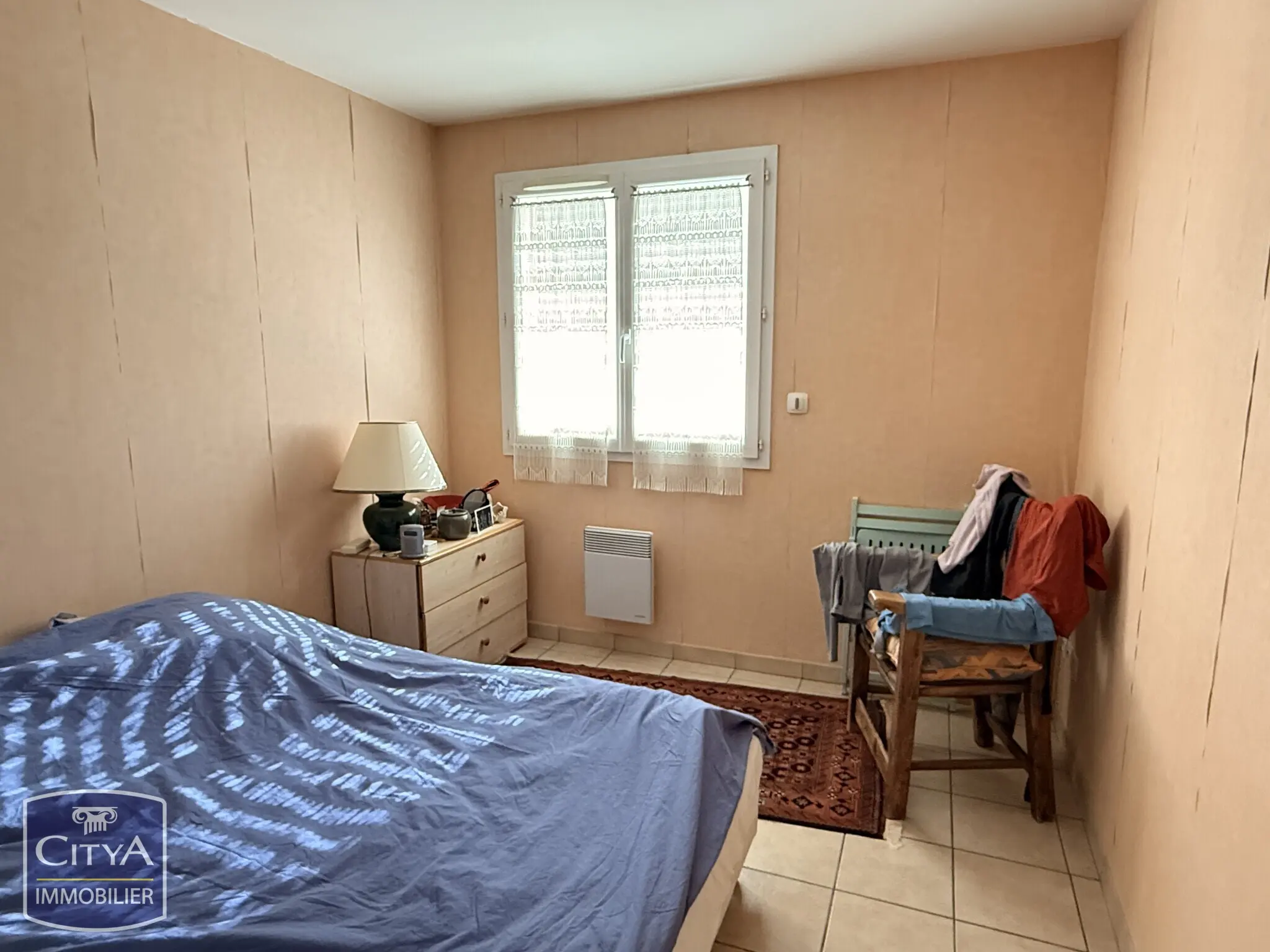 Photo 3 appartement Coulounieix-Chamiers