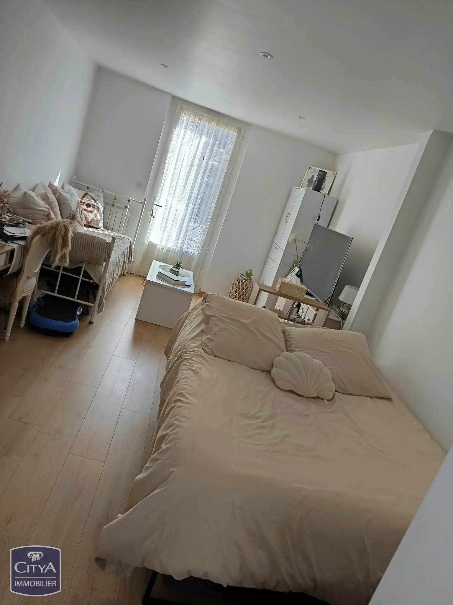 Photo 10 Immeuble 127.8m²