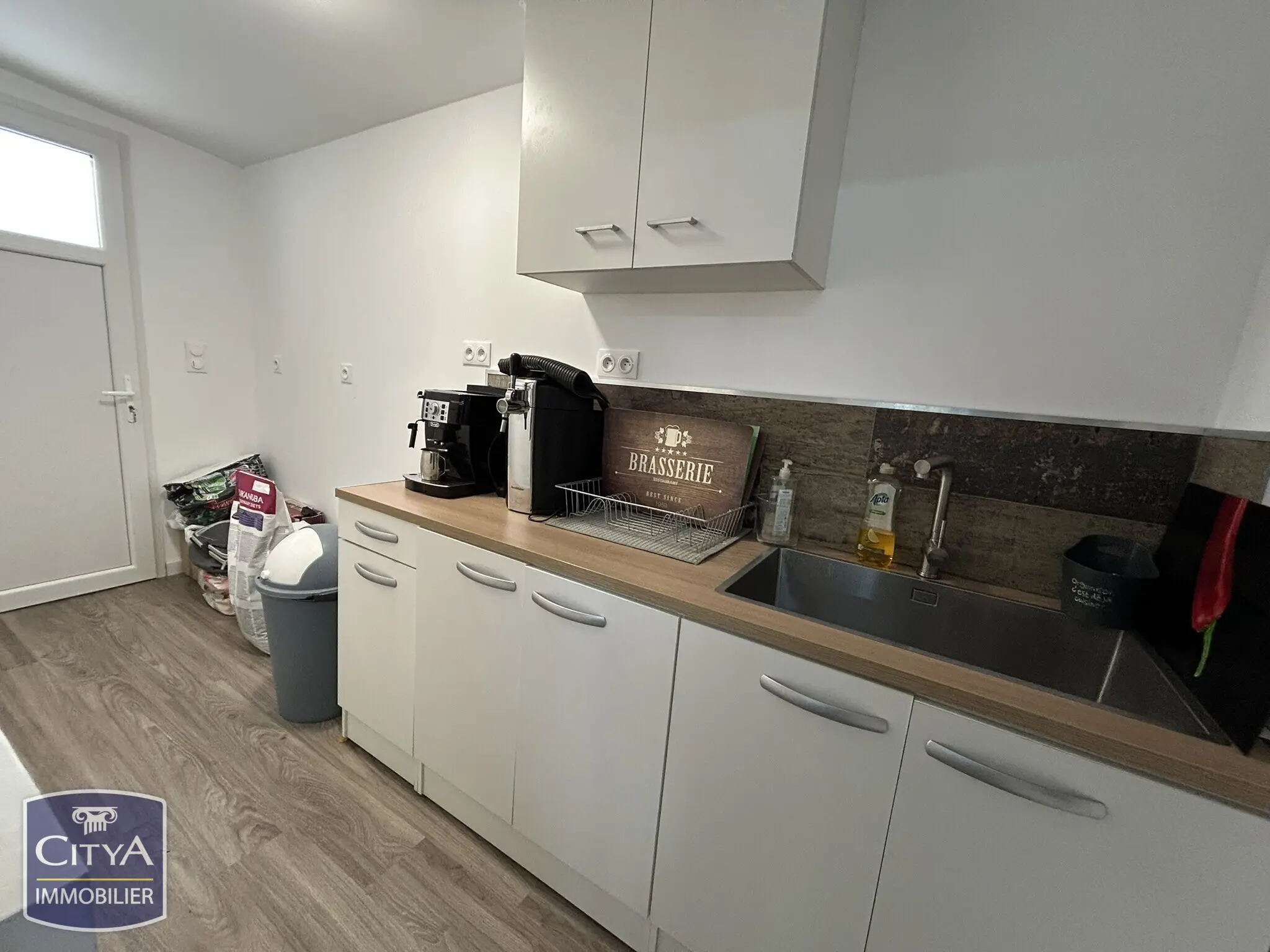 Photo 8 Maison 5 pièces 135m²