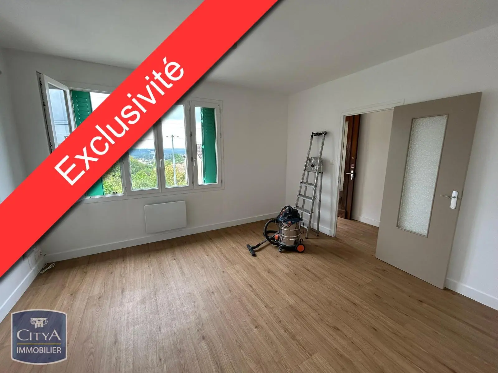 Photo 1 Maison 4 pièces 68.9m²