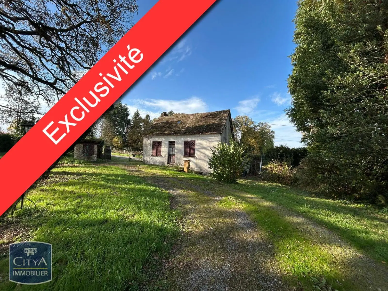 Photo 1 Maison 4 pièces 76.18m²