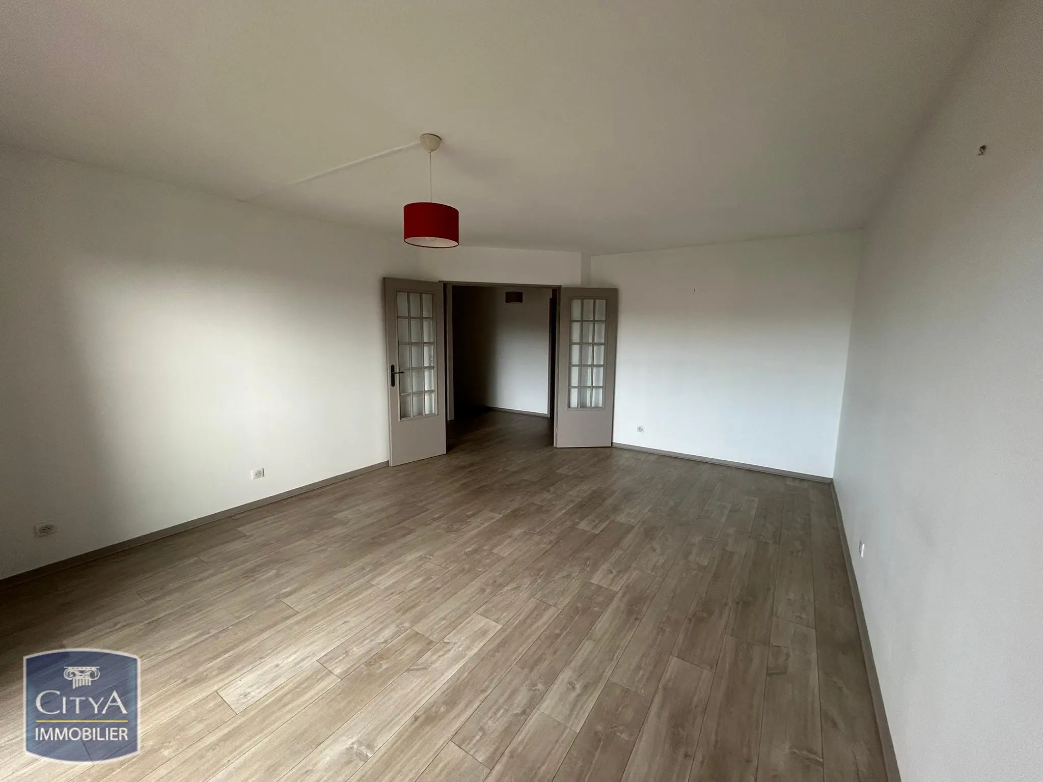 Photo 2 Appartement 3 pièces 72.63m²