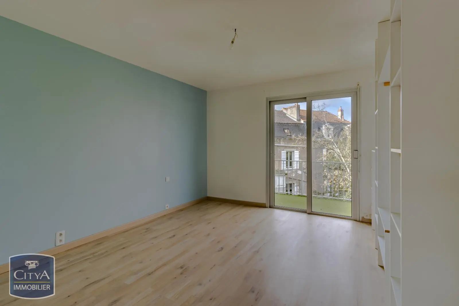 Photo 6 Appartement 3 pièces 120.61m²