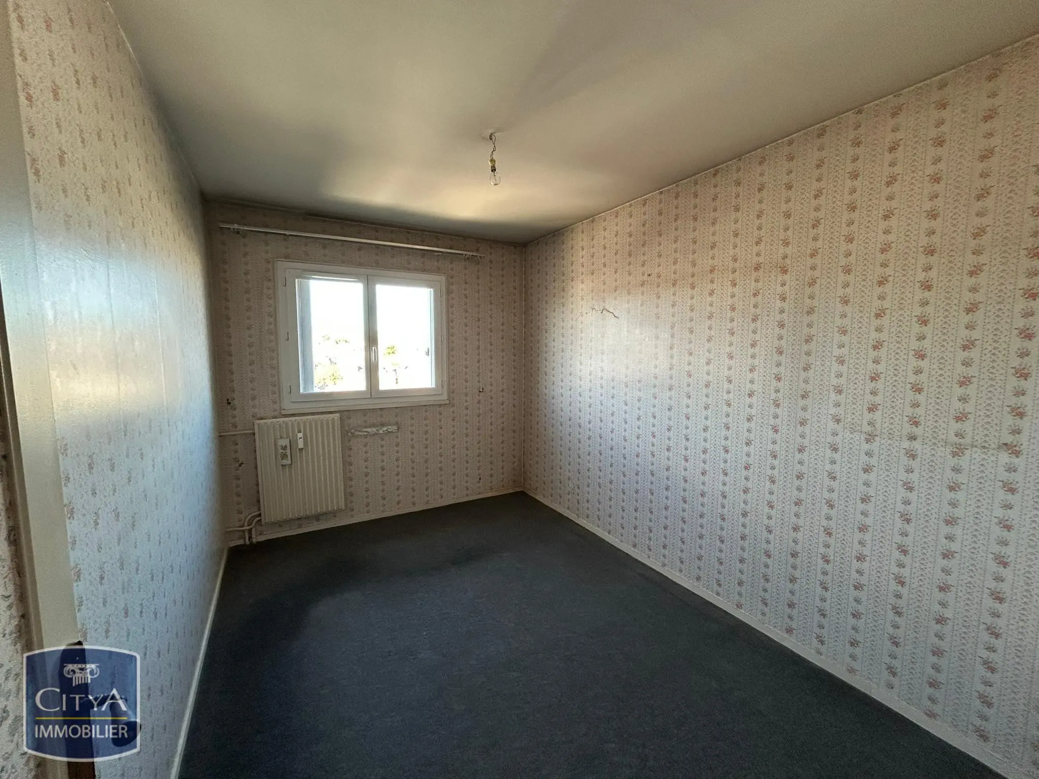 Photo 7 Appartement 5 pièces 90.7m²